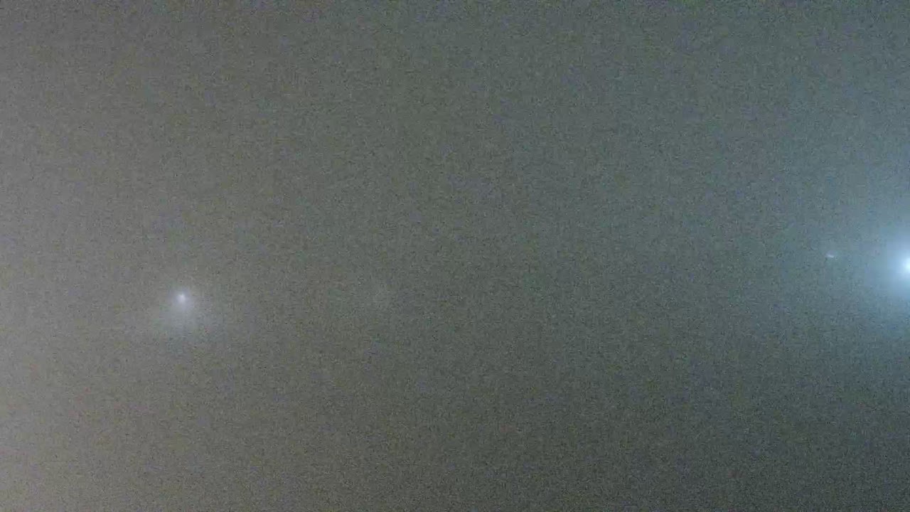 Archiv Foto Webcam Norderney: Hotel Stranddistel