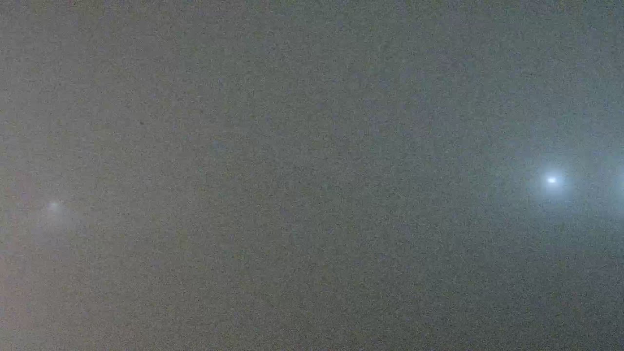 Archiv Foto Webcam Norderney: Hotel Stranddistel