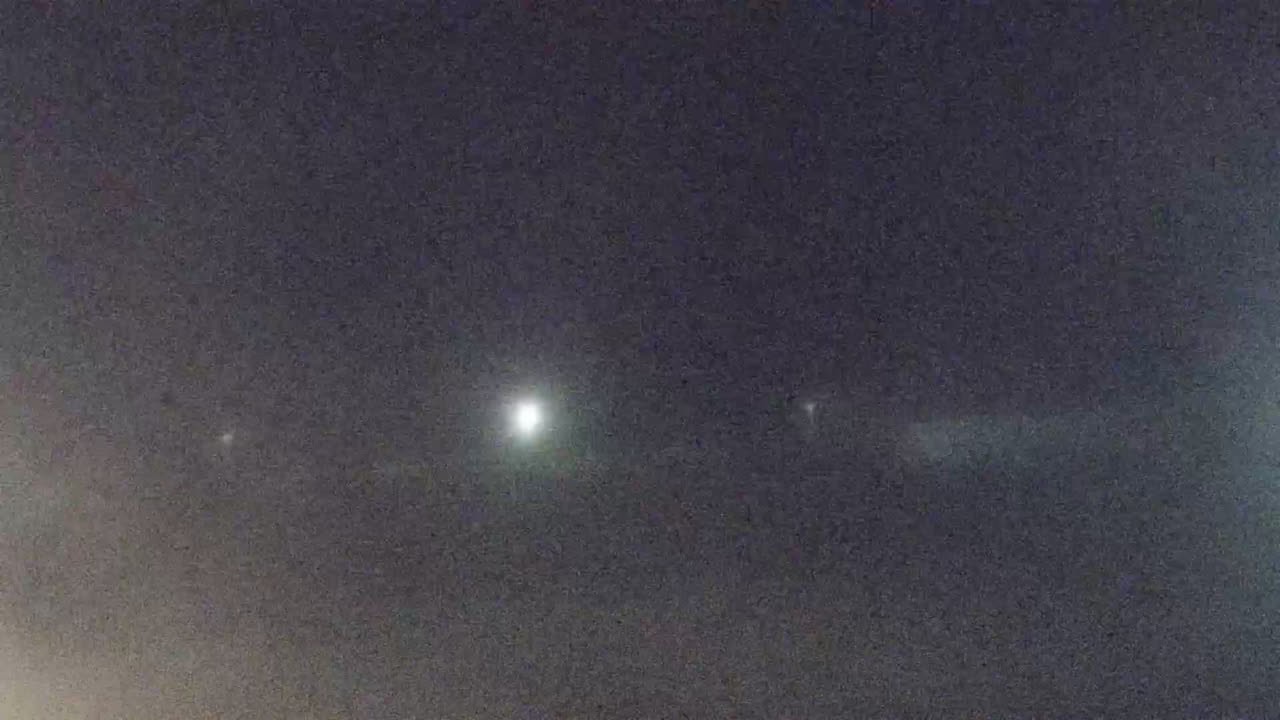 Archiv Foto Webcam Norderney: Hotel Stranddistel