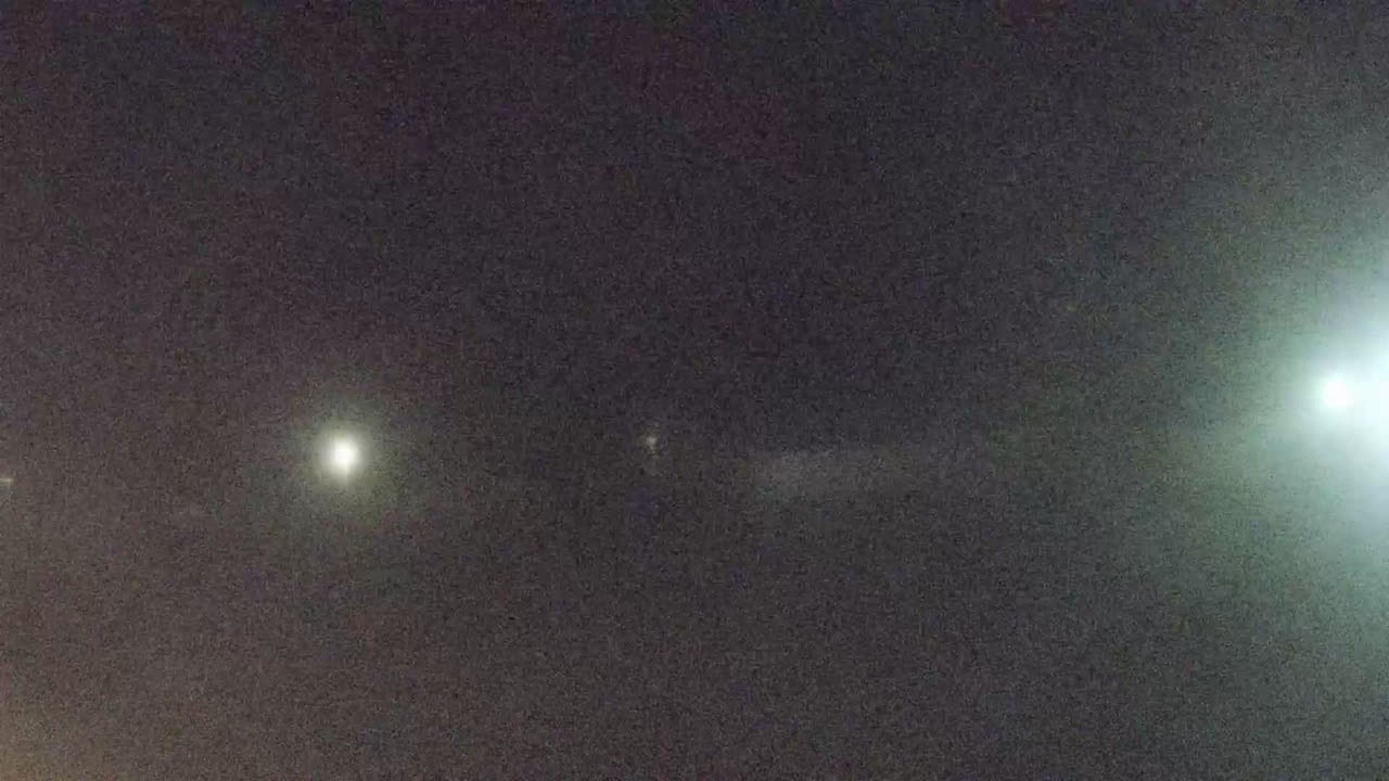 Archiv Foto Webcam Norderney: Hotel Stranddistel