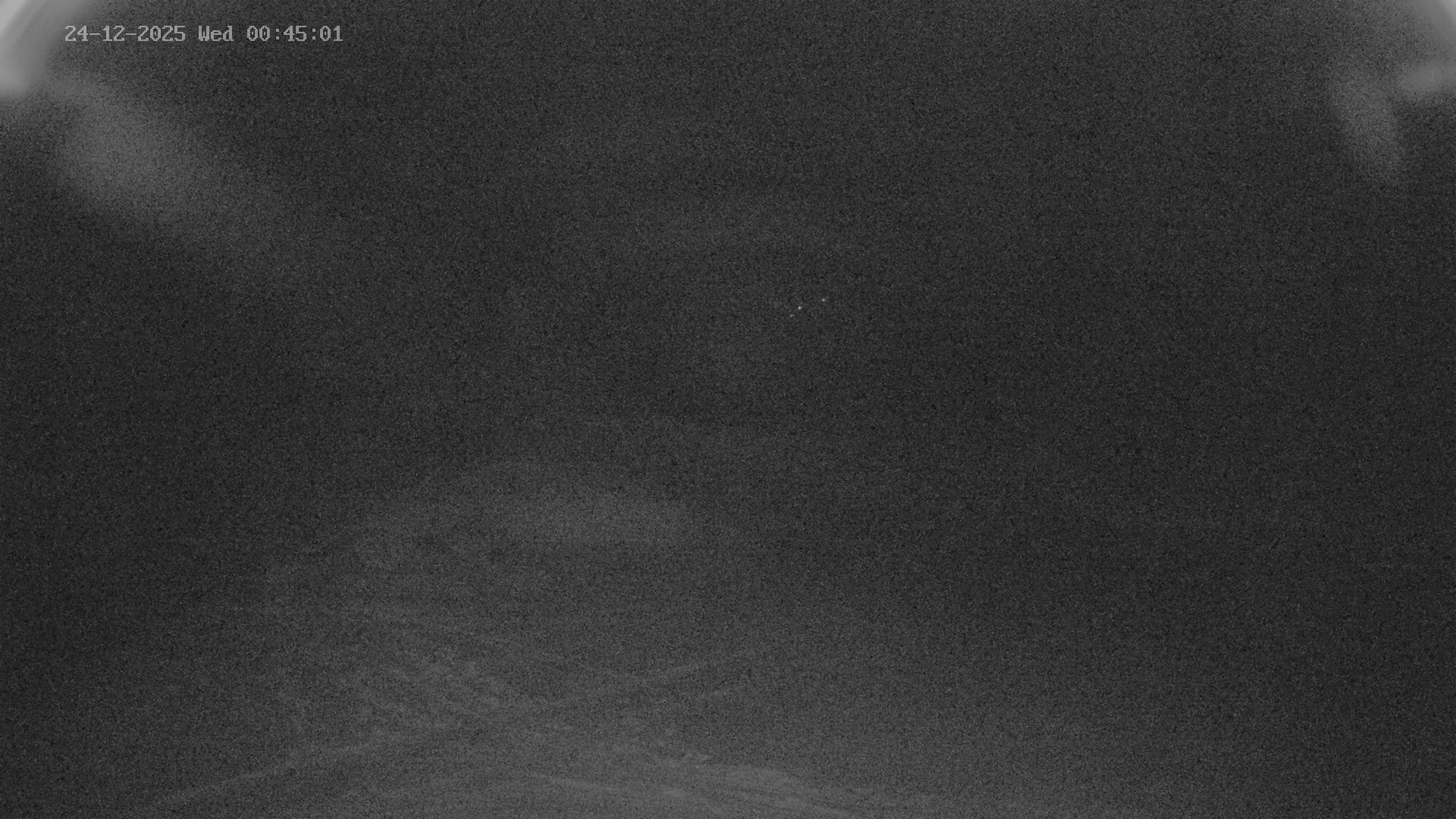 Archiv Foto Webcam Venet Gipfel Sternwarte