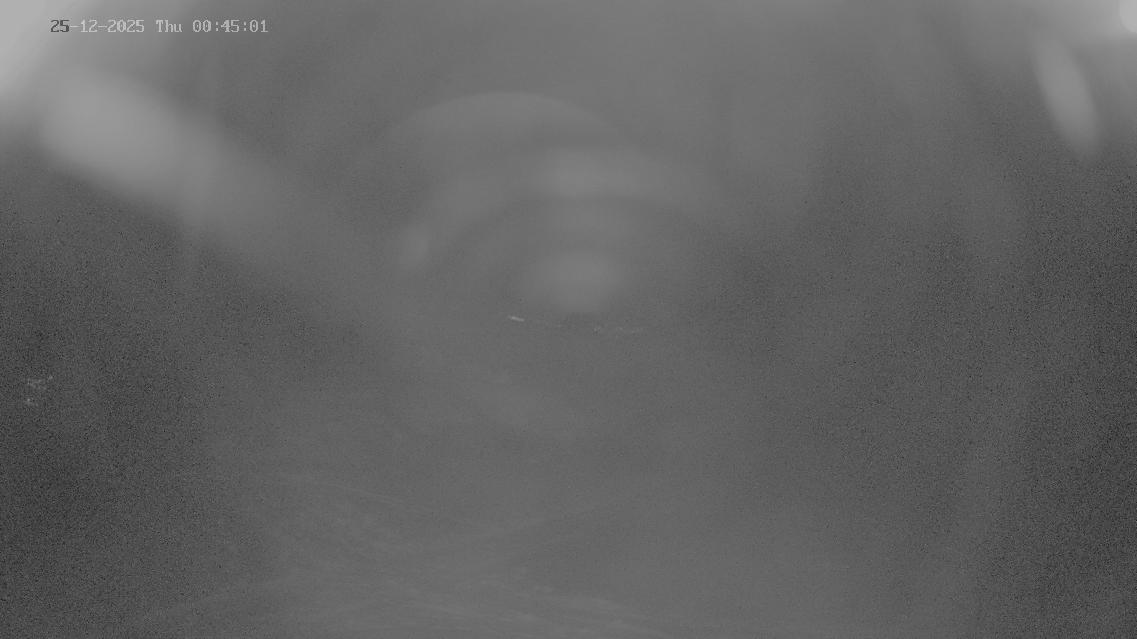 Archiv Foto Webcam Venet Gipfel Sternwarte