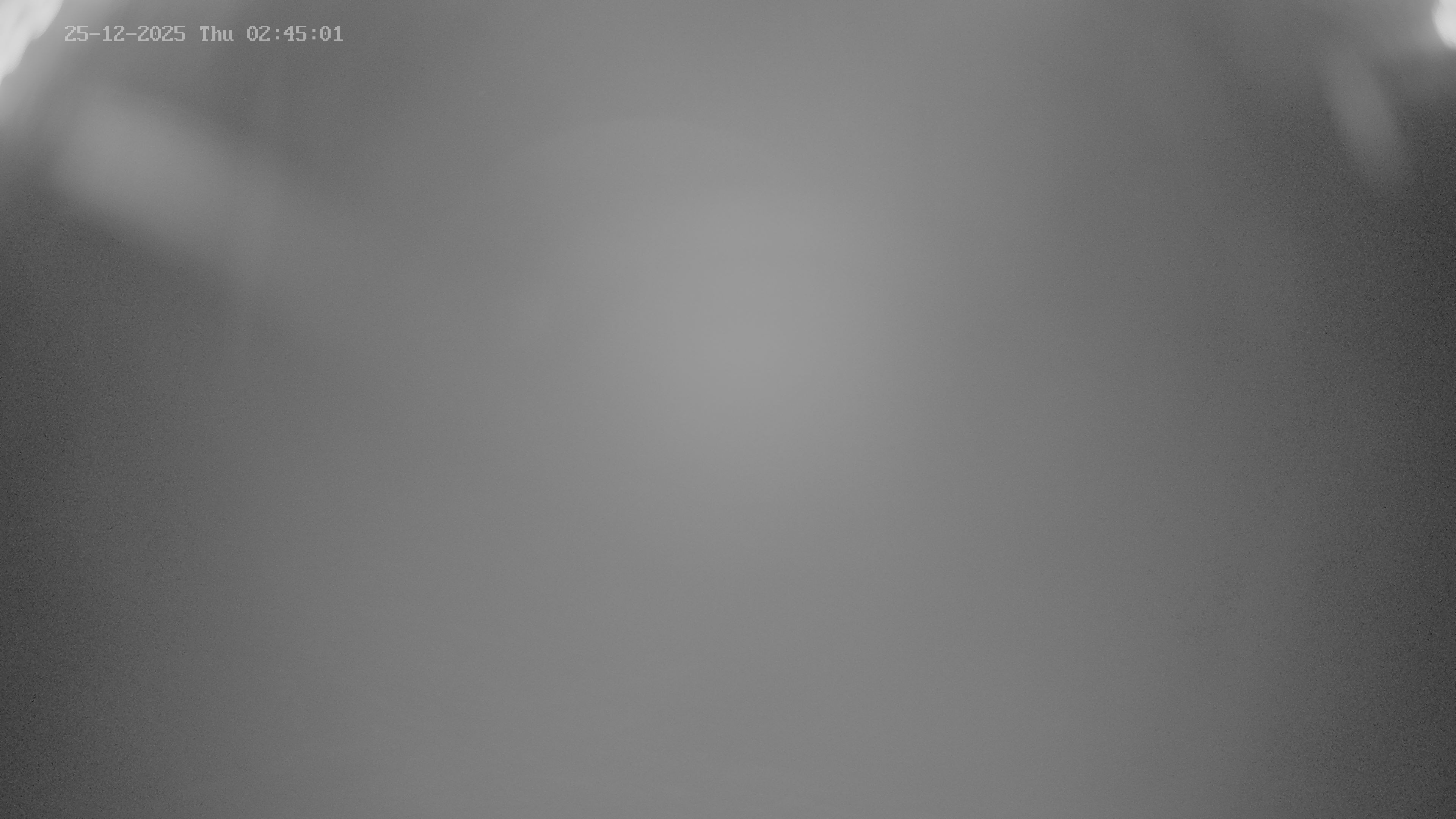 Archiv Foto Webcam Venet Gipfel Sternwarte