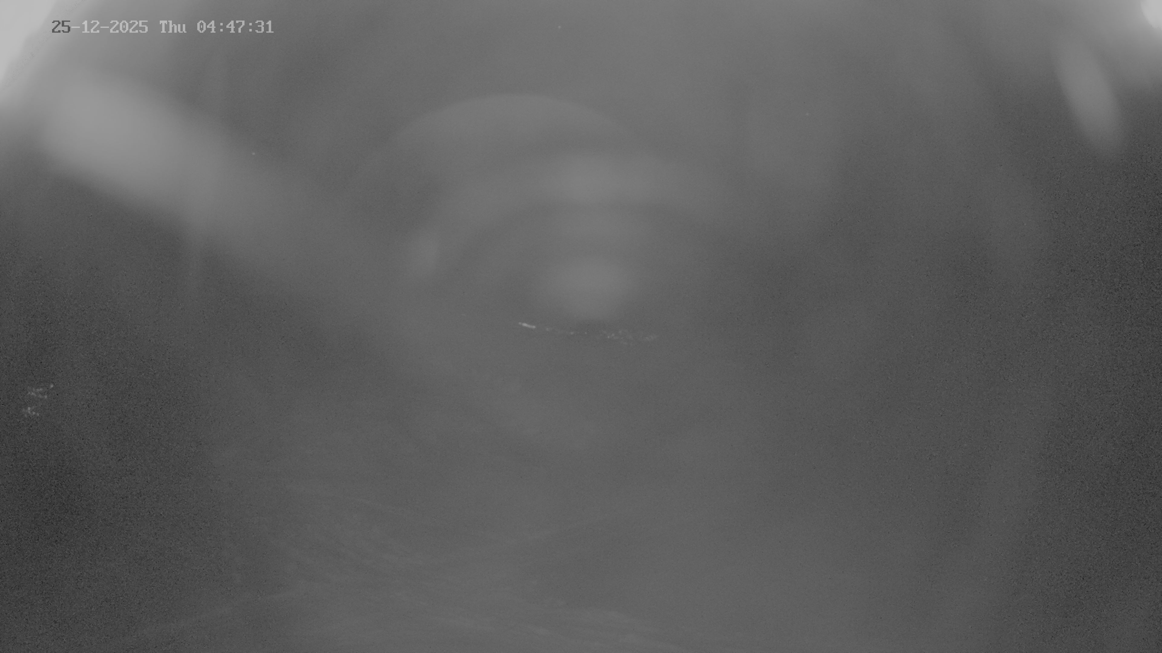 Archiv Foto Webcam Venet Gipfel Sternwarte