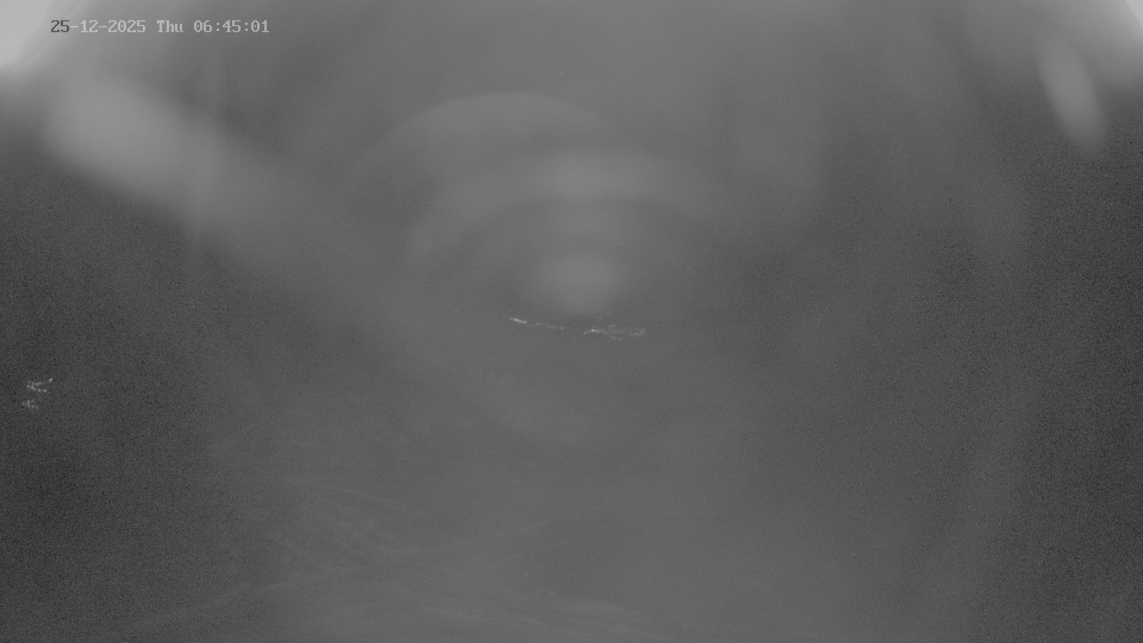 Archiv Foto Webcam Venet Gipfel Sternwarte