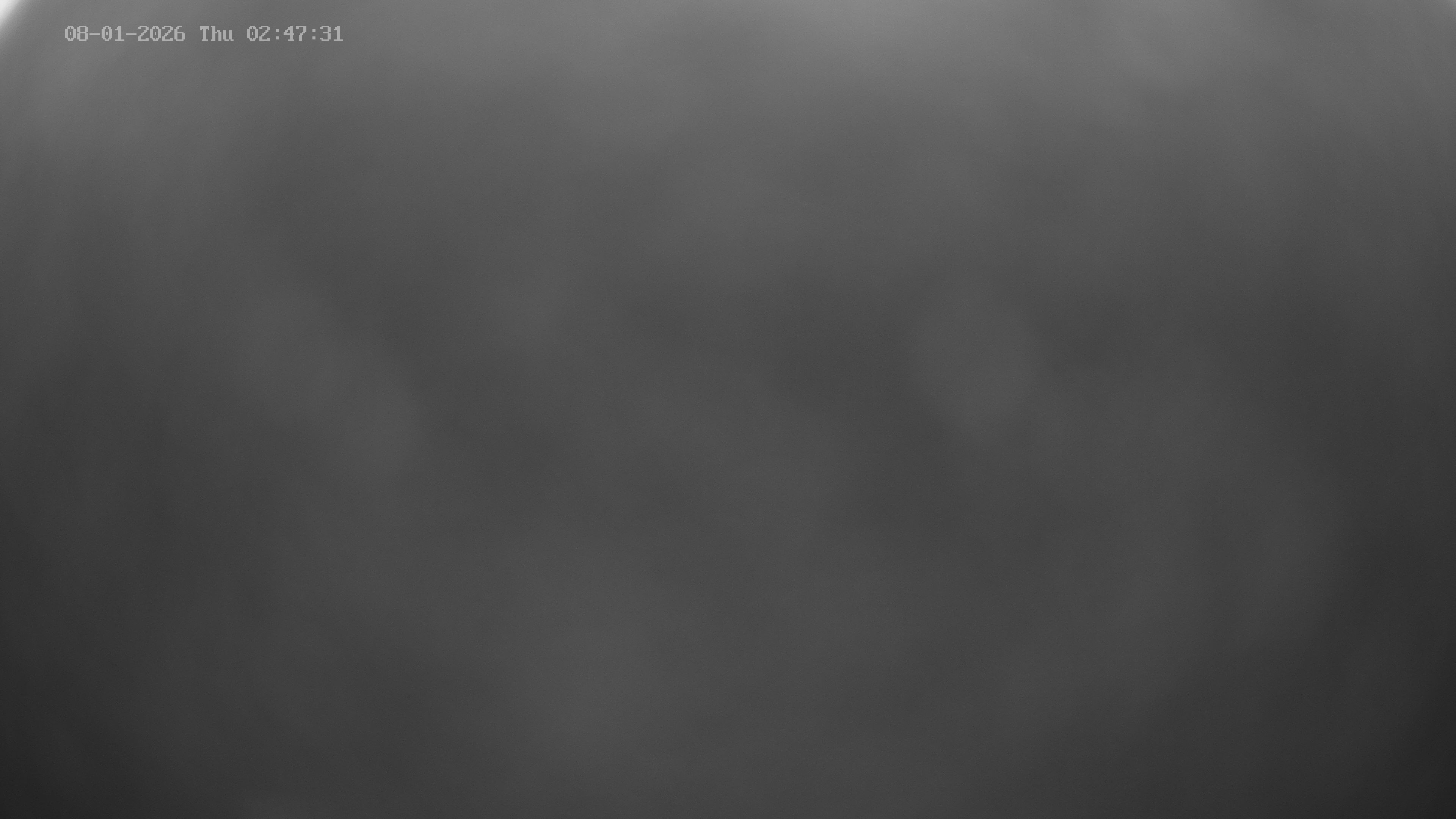 Archiv Foto Webcam Venet Gipfel Sternwarte