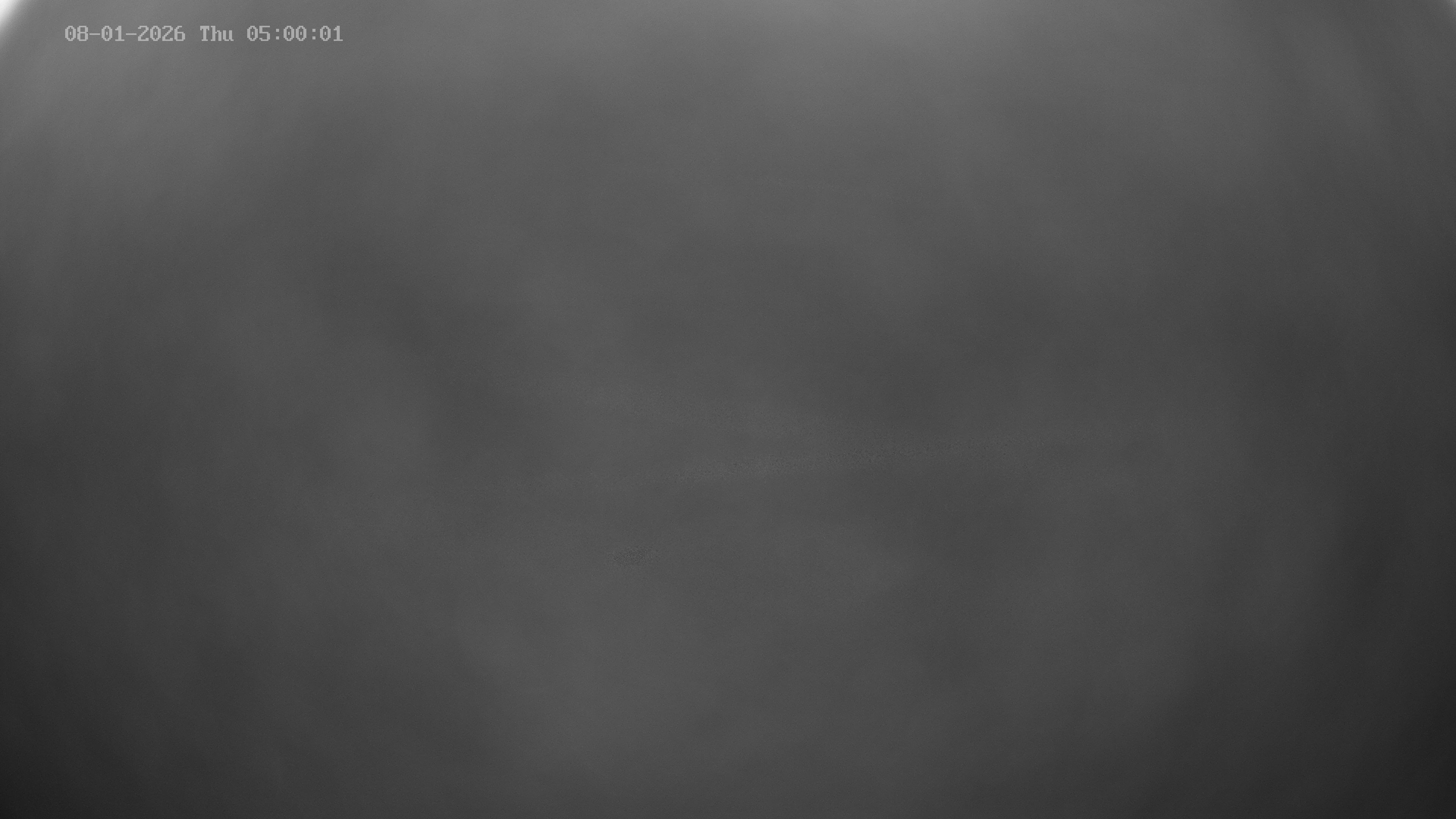 Archiv Foto Webcam Venet Gipfel Sternwarte