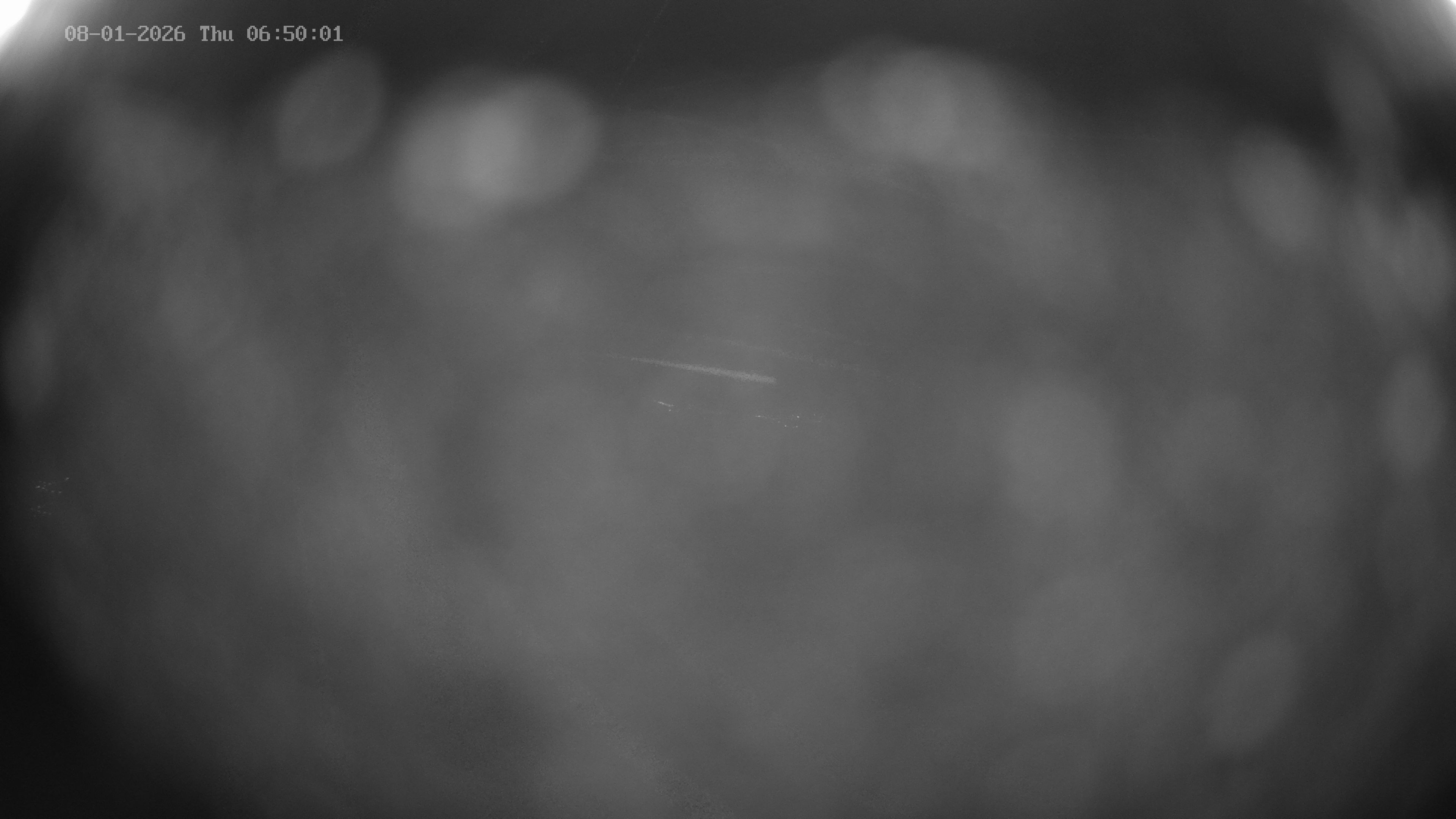 Archiv Foto Webcam Venet Gipfel Sternwarte