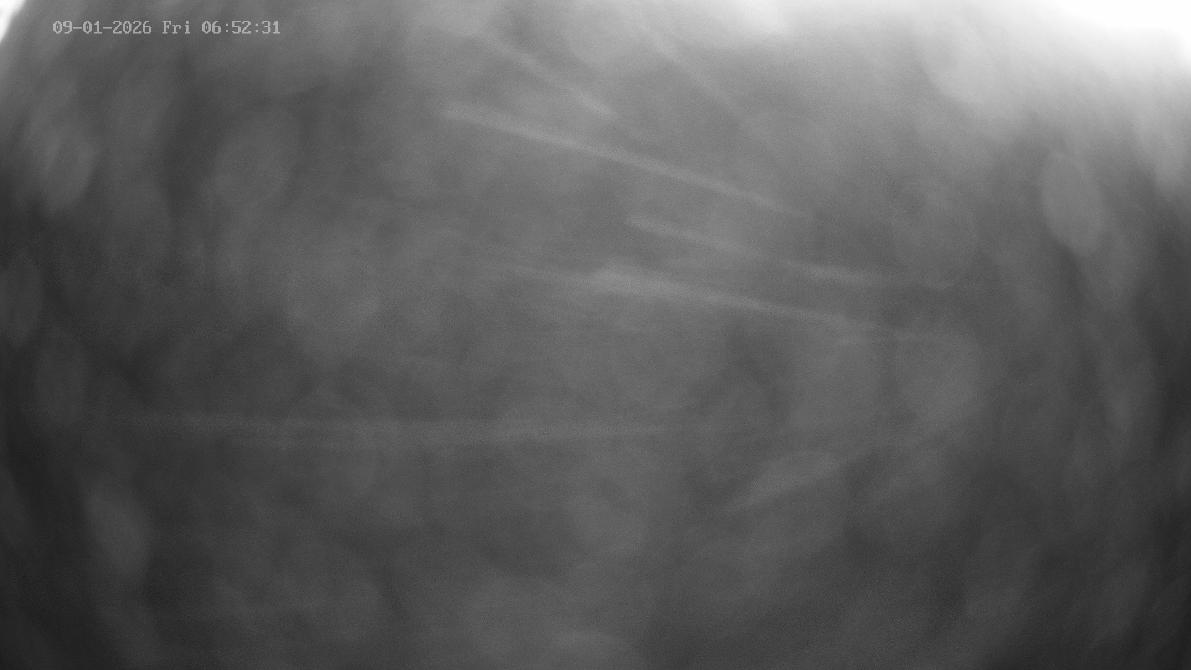 Archived image Webcam Venet: Astronomical observatory