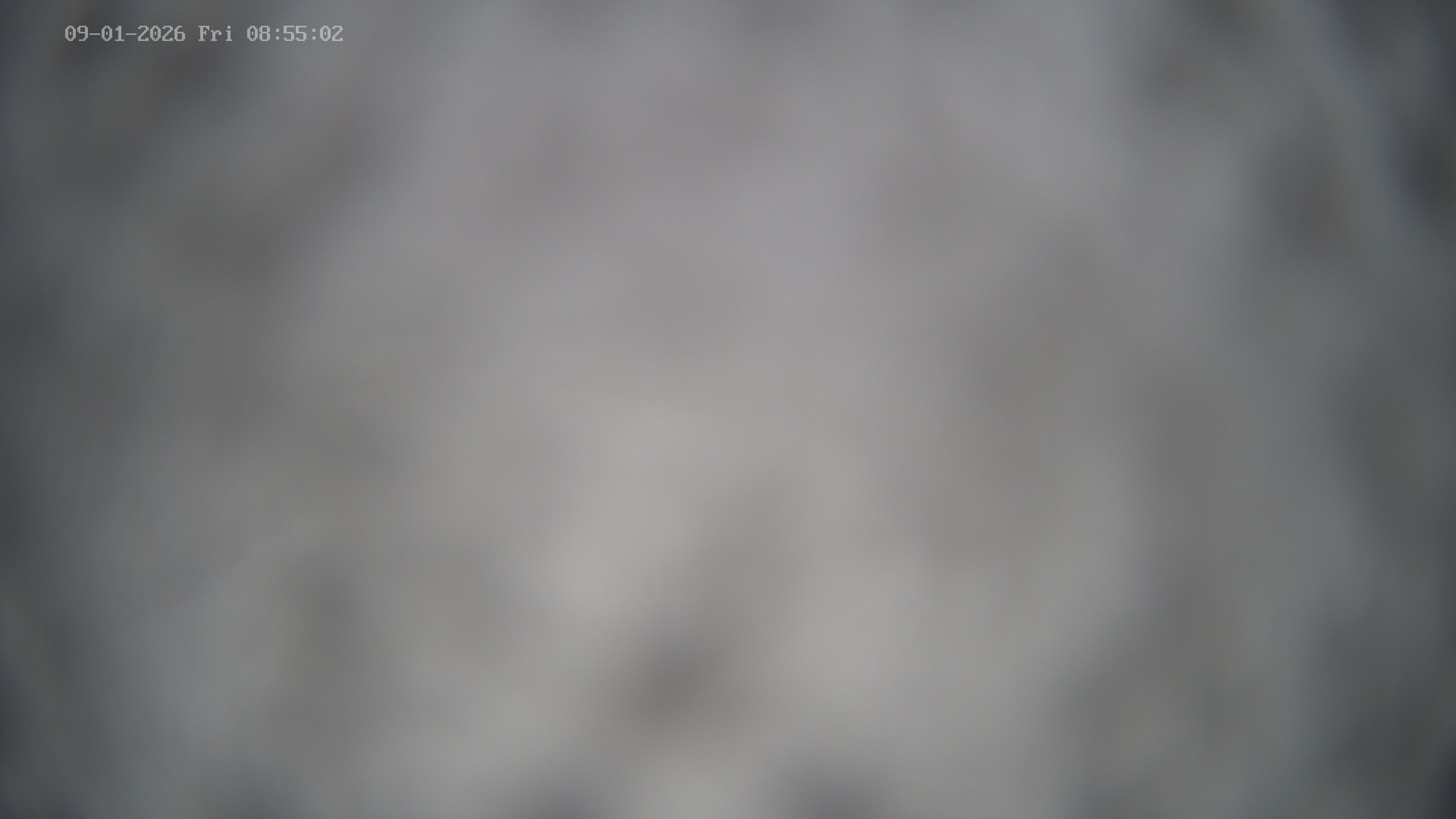 Archiv Foto Webcam Venet Gipfel Sternwarte