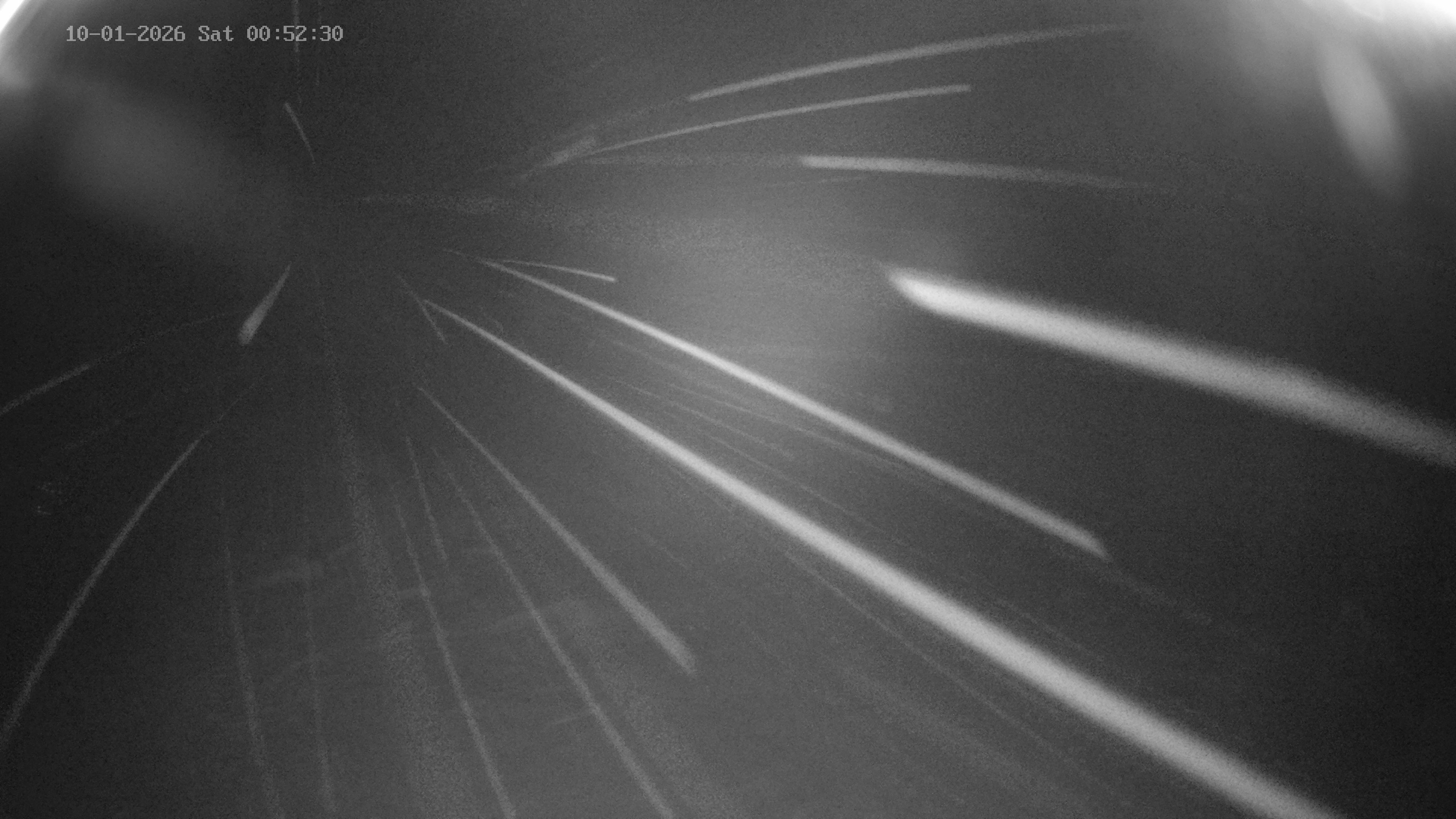 Archiv Foto Webcam Venet Gipfel Sternwarte