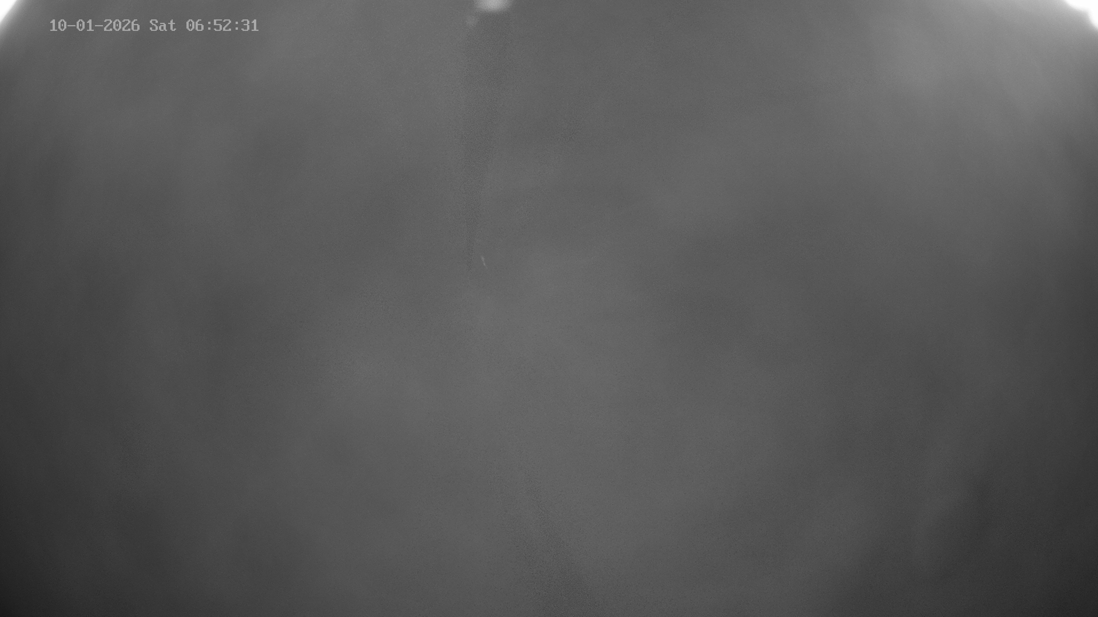 Archiv Foto Webcam Venet Gipfel Sternwarte