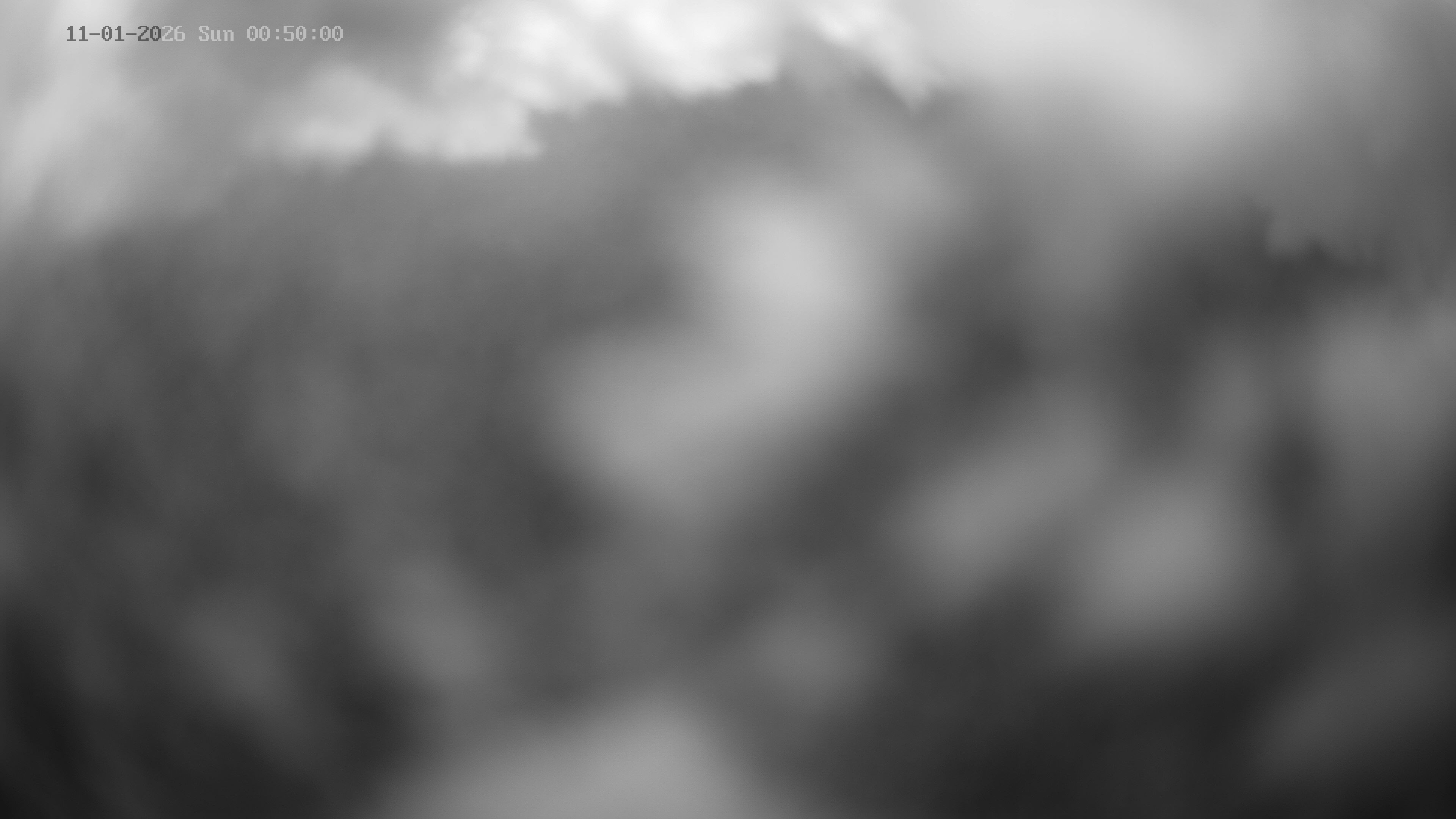 Archiv Foto Webcam Venet Gipfel Sternwarte