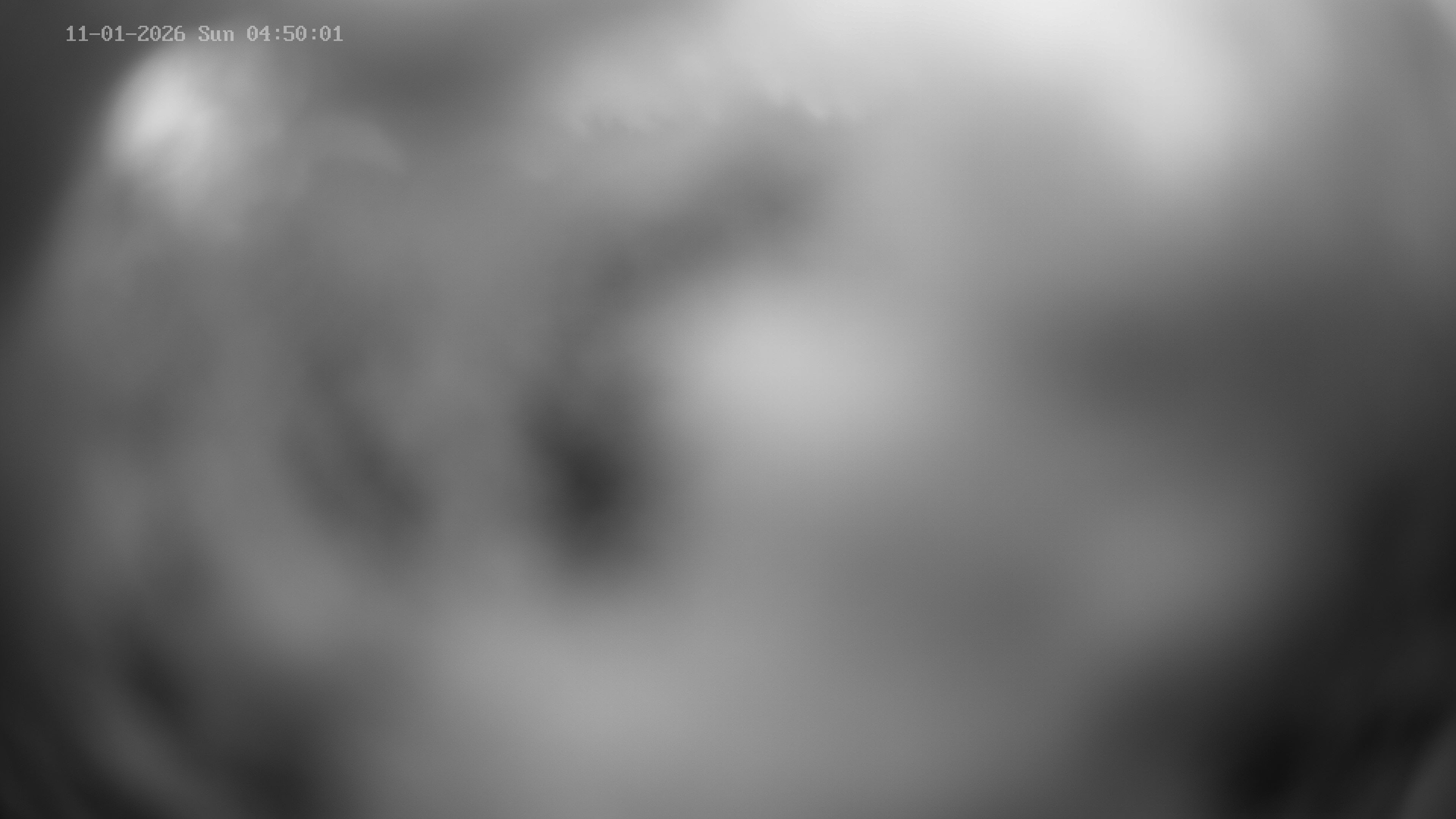 Archiv Foto Webcam Venet Gipfel Sternwarte