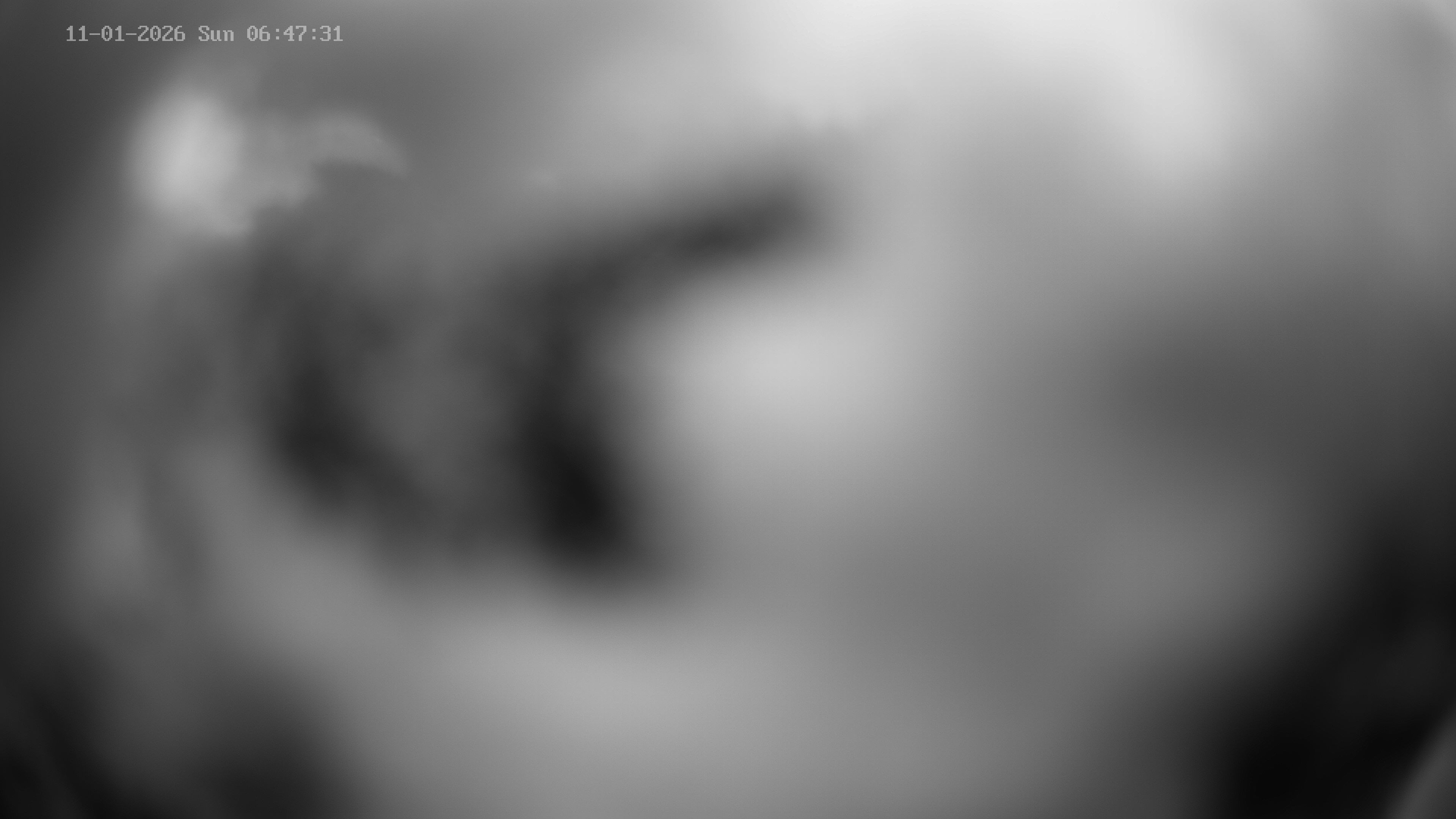 Archiv Foto Webcam Venet Gipfel Sternwarte