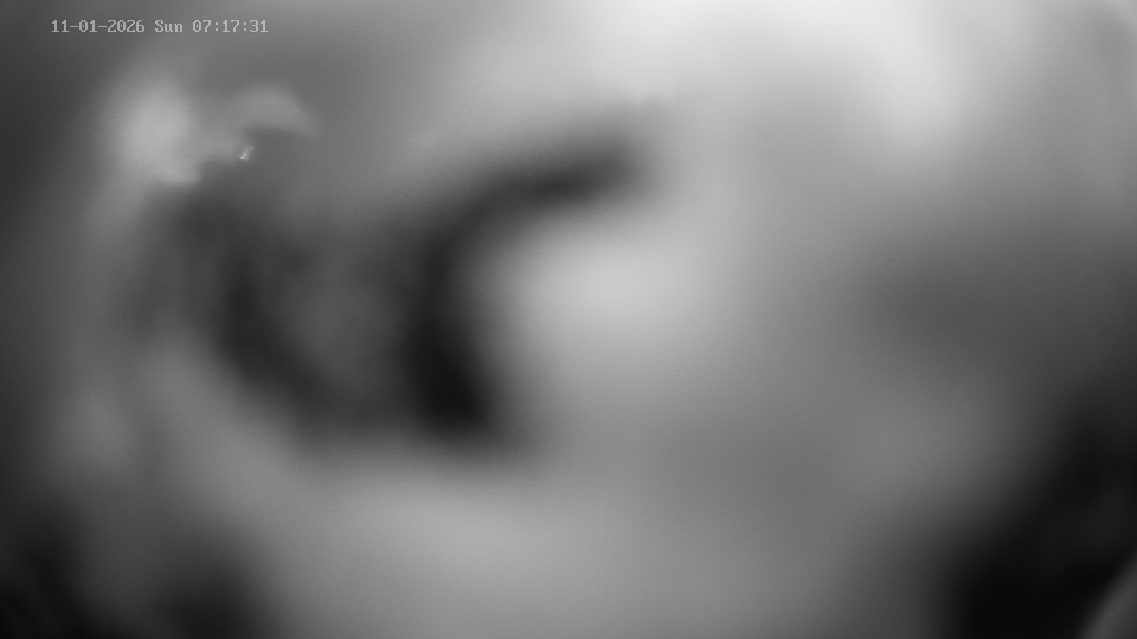 Archiv Foto Webcam Venet Gipfel Sternwarte