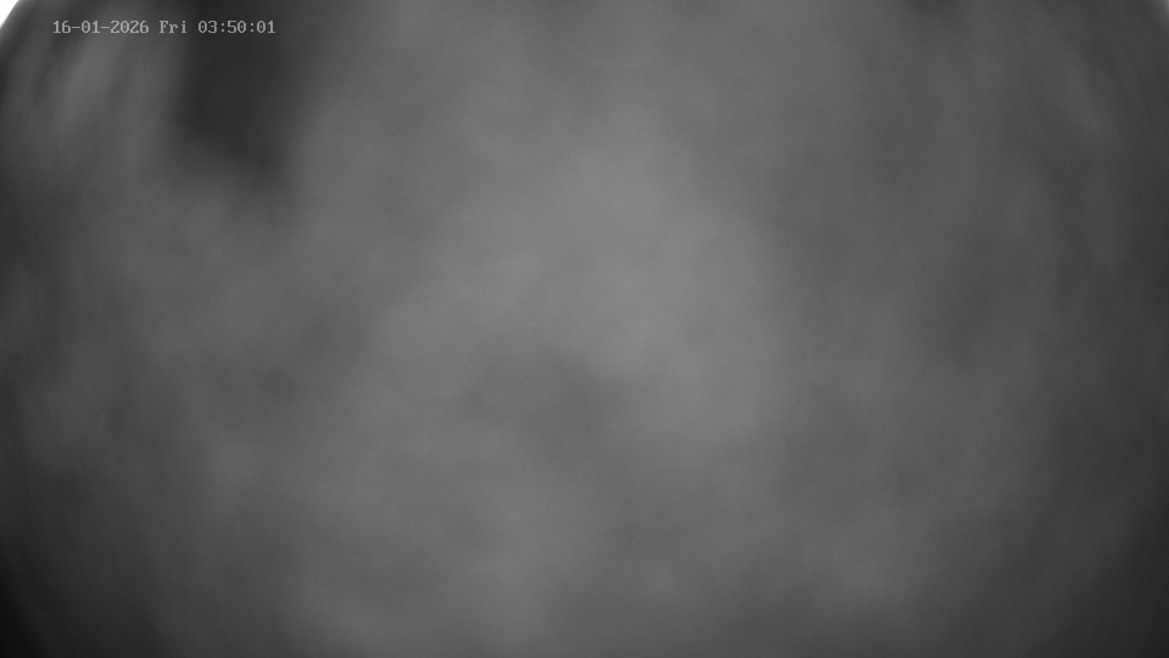 Archiv Foto Webcam Venet Gipfel Sternwarte