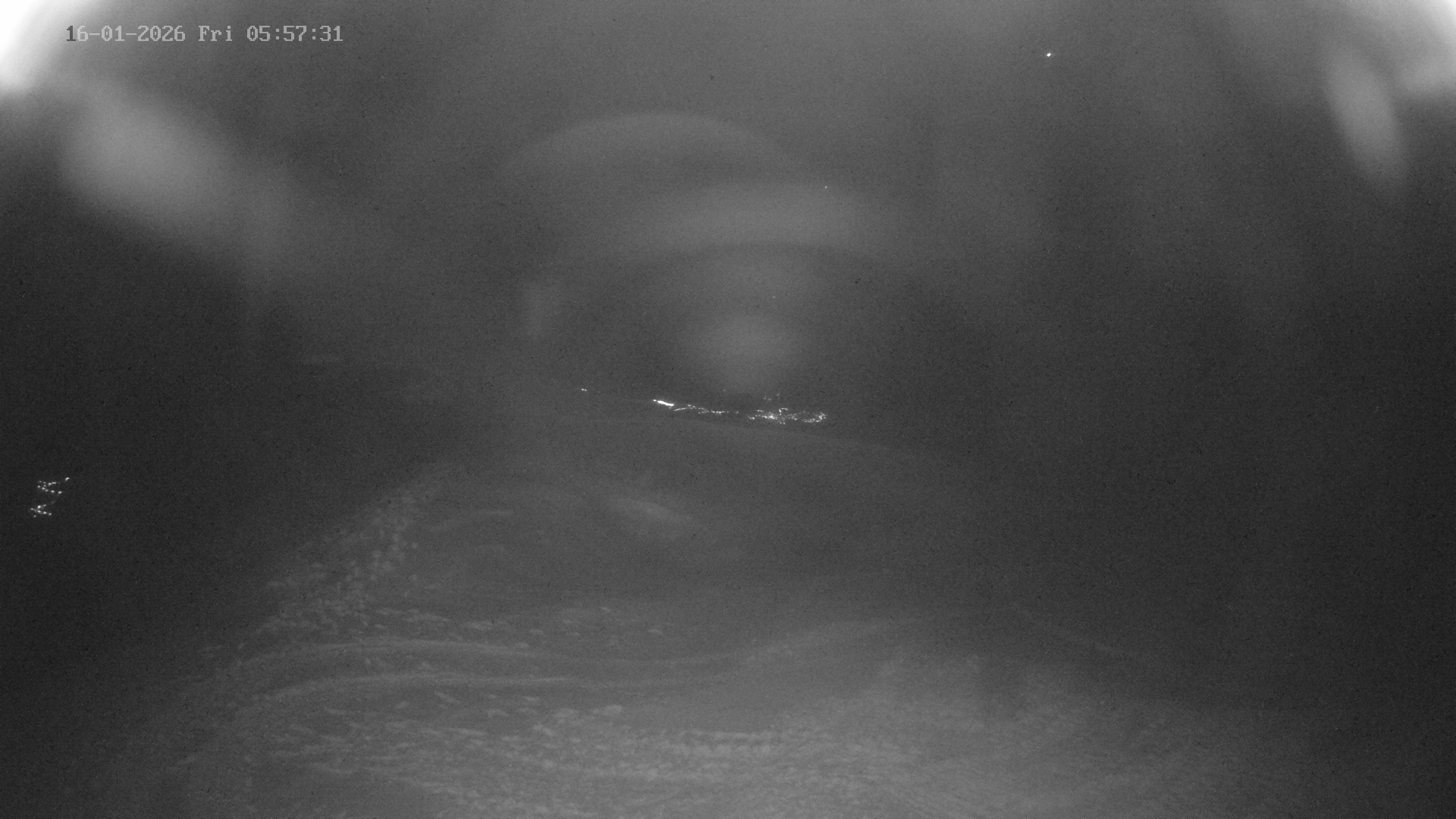 Archiv Foto Webcam Venet Gipfel Sternwarte