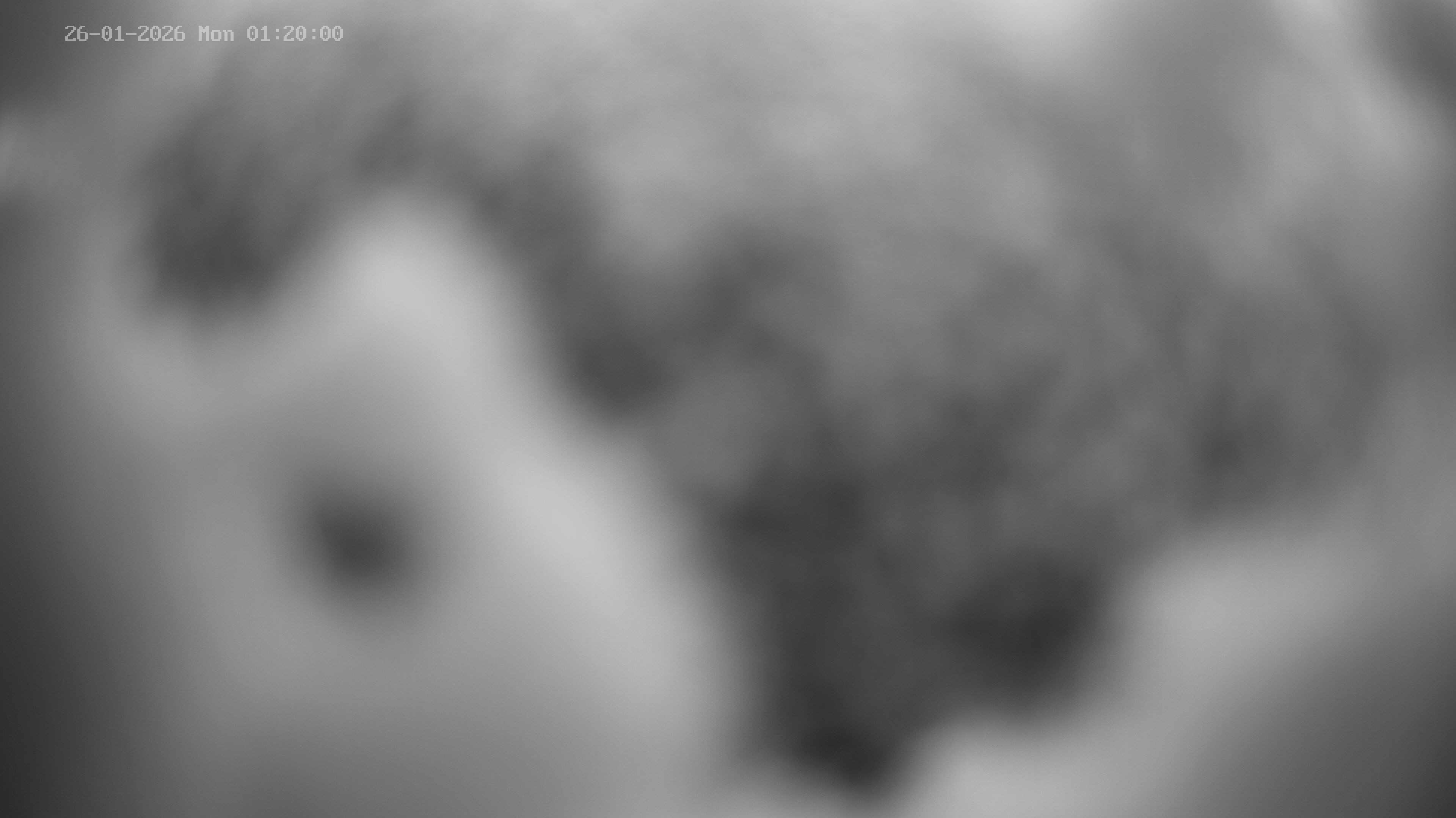 Archiv Foto Webcam Venet Gipfel Sternwarte