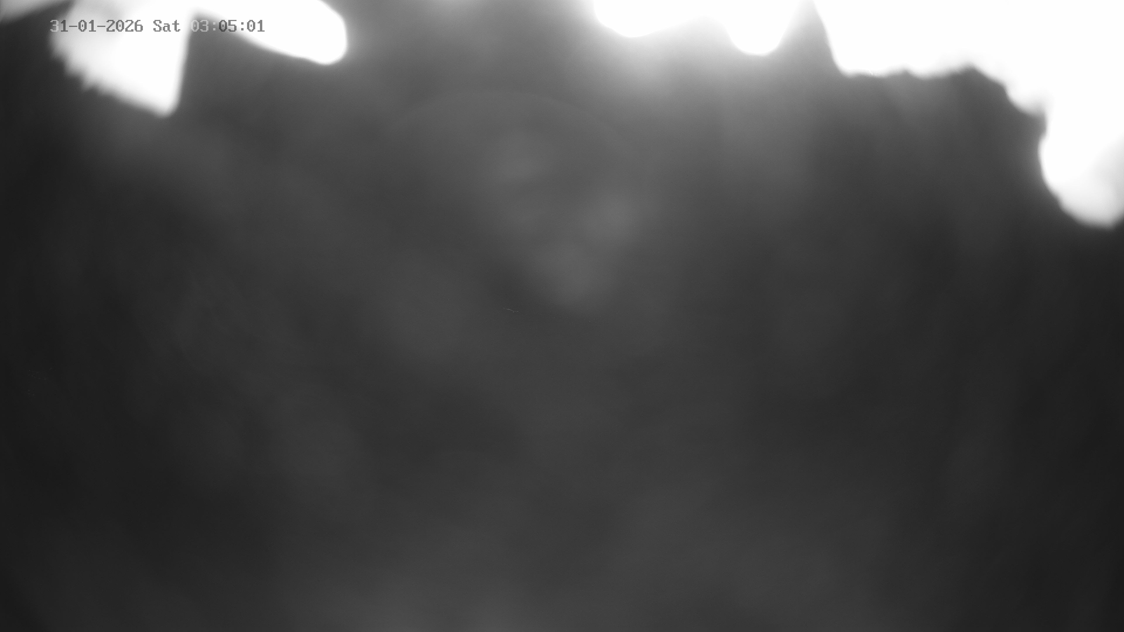 Archiv Foto Webcam Venet Gipfel Sternwarte