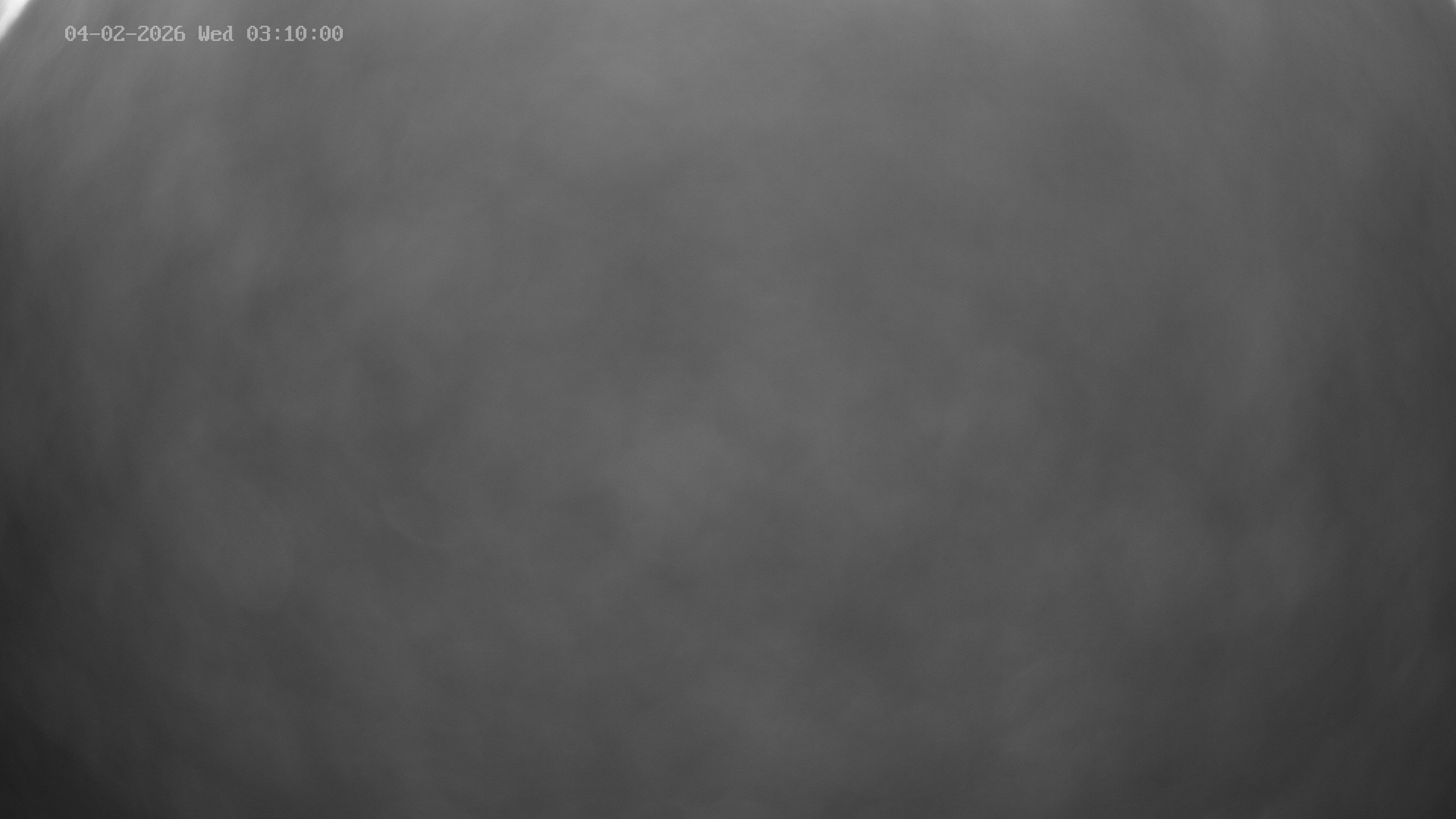 Archiv Foto Webcam Venet Gipfel Sternwarte