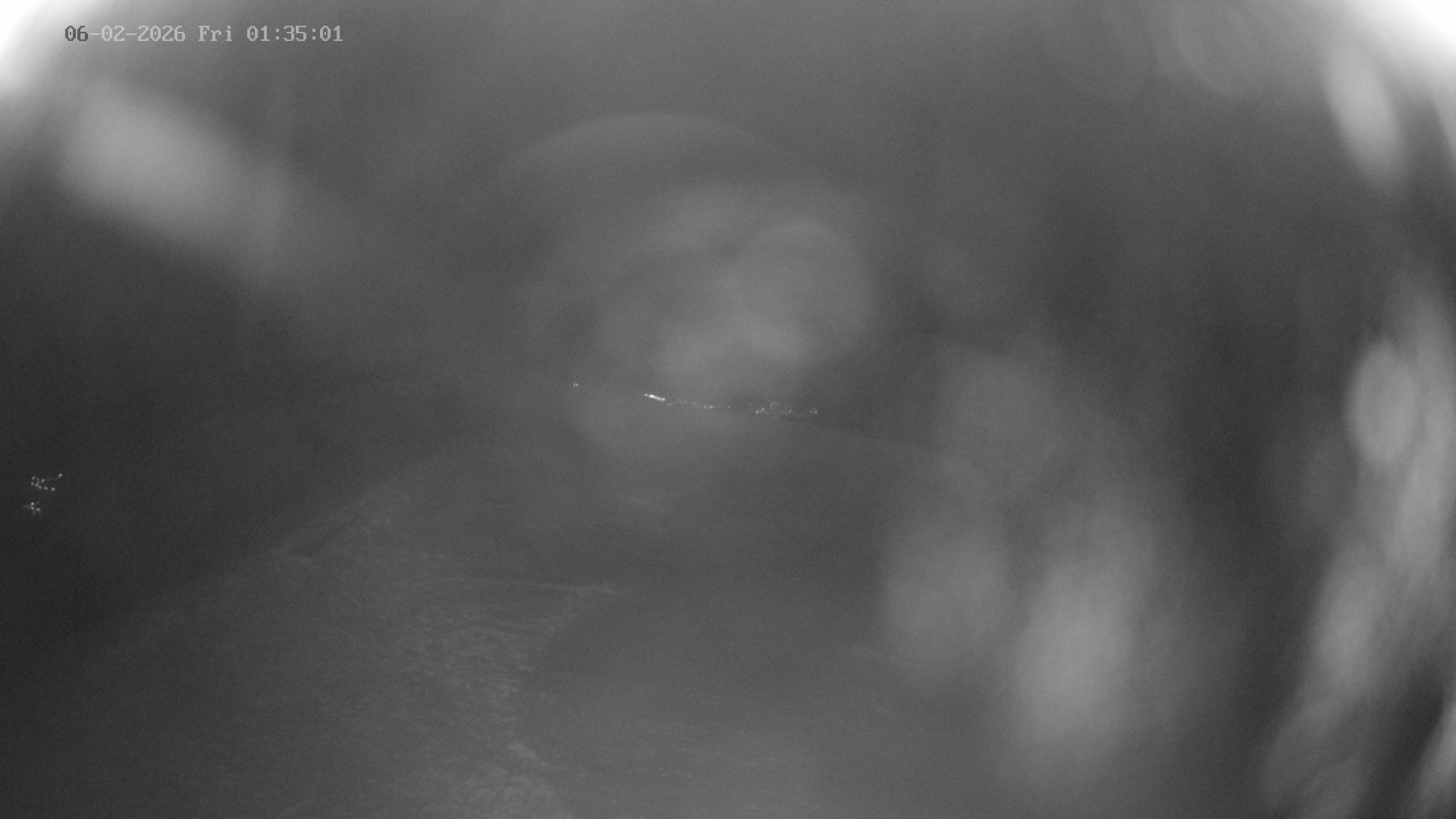 Archiv Foto Webcam Venet Gipfel Sternwarte