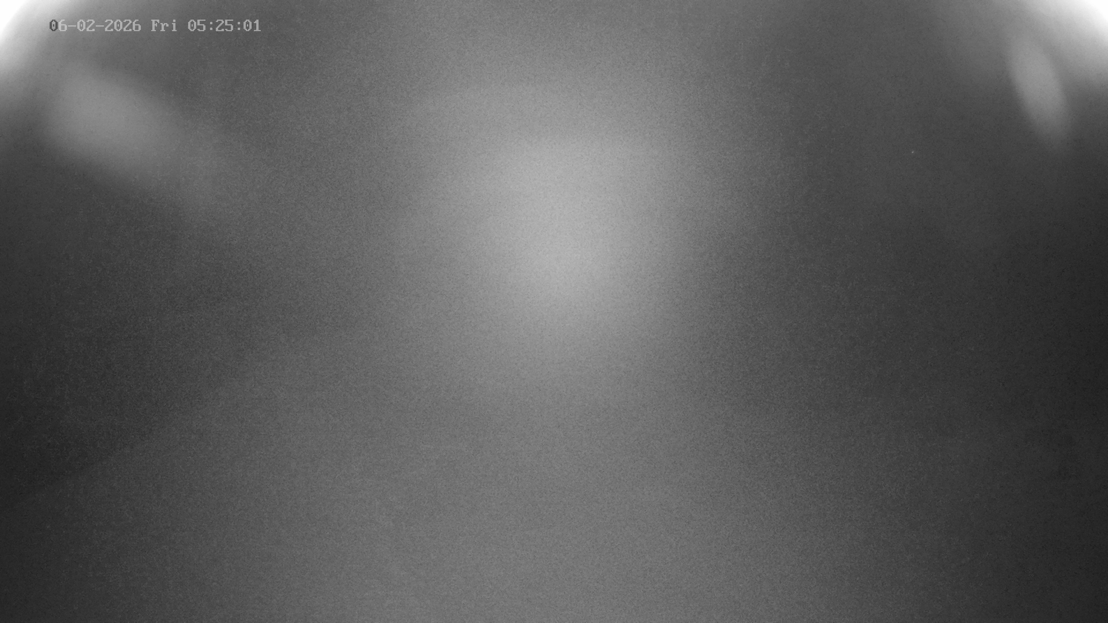 Archiv Foto Webcam Venet Gipfel Sternwarte