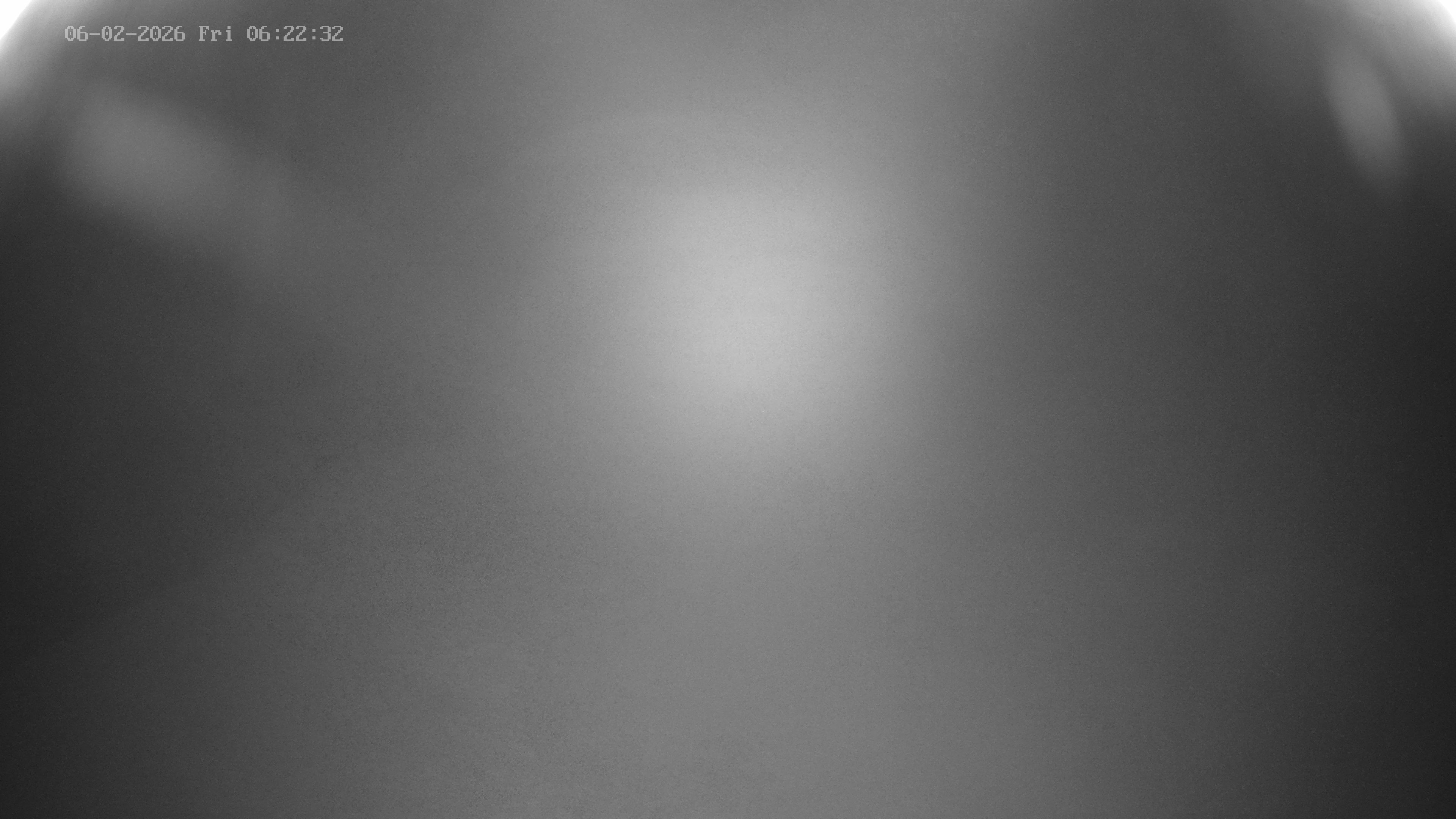 Archiv Foto Webcam Venet Gipfel Sternwarte