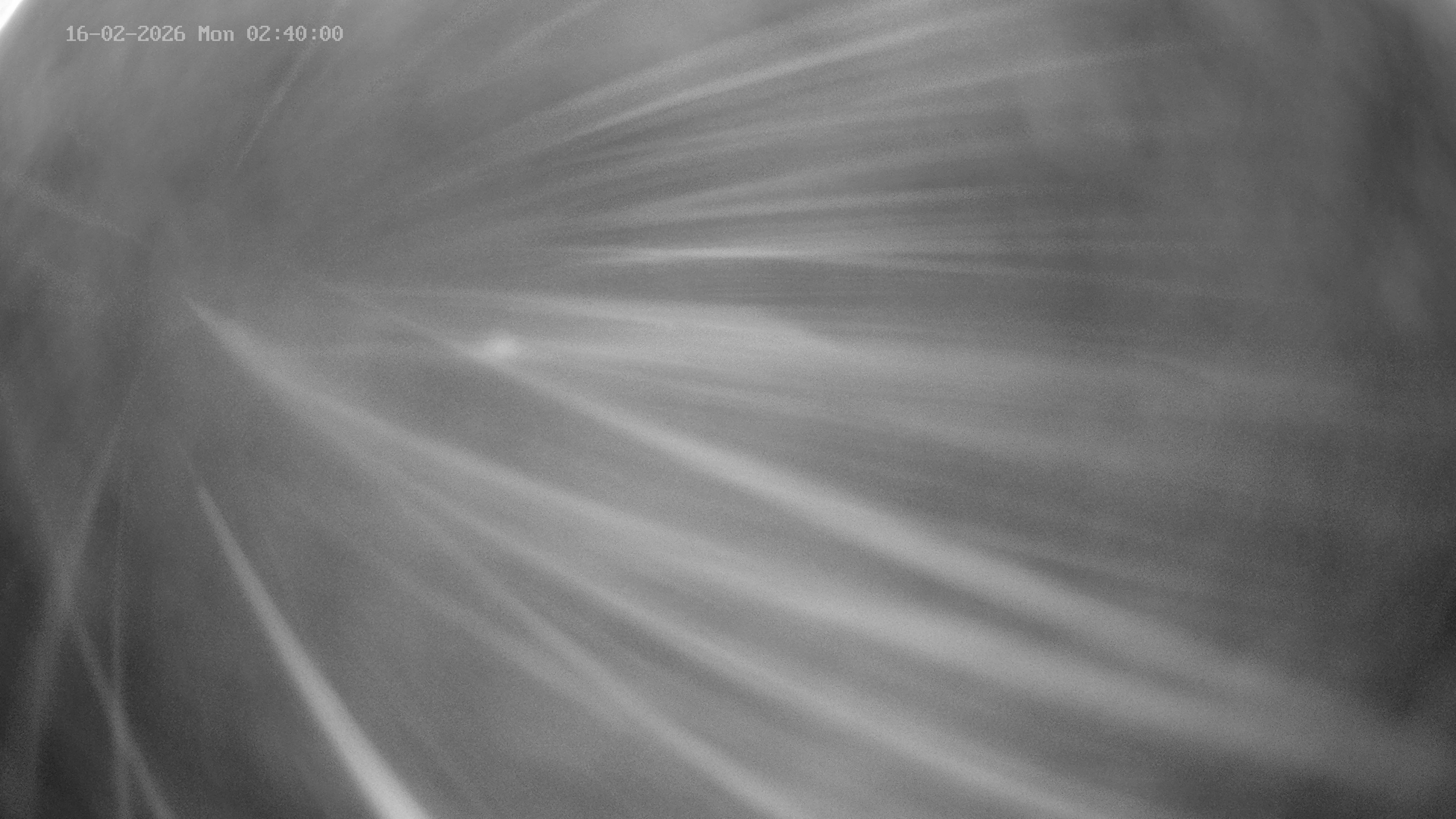 Archiv Foto Webcam Venet Gipfel Sternwarte