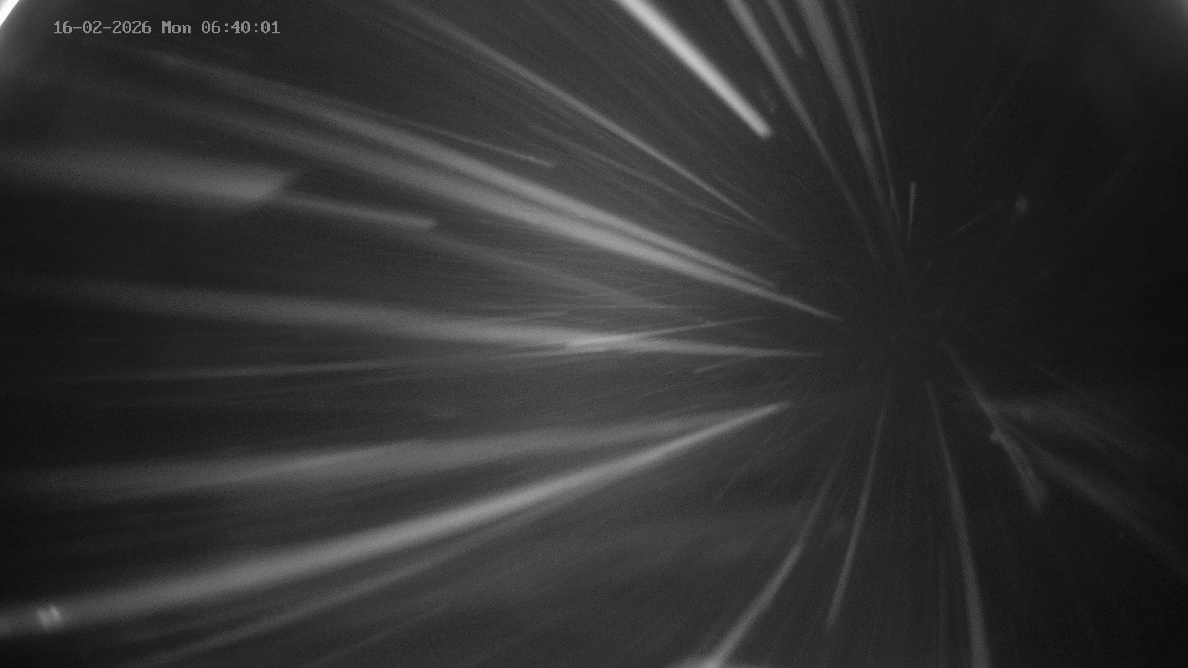 Archiv Foto Webcam Venet Gipfel Sternwarte