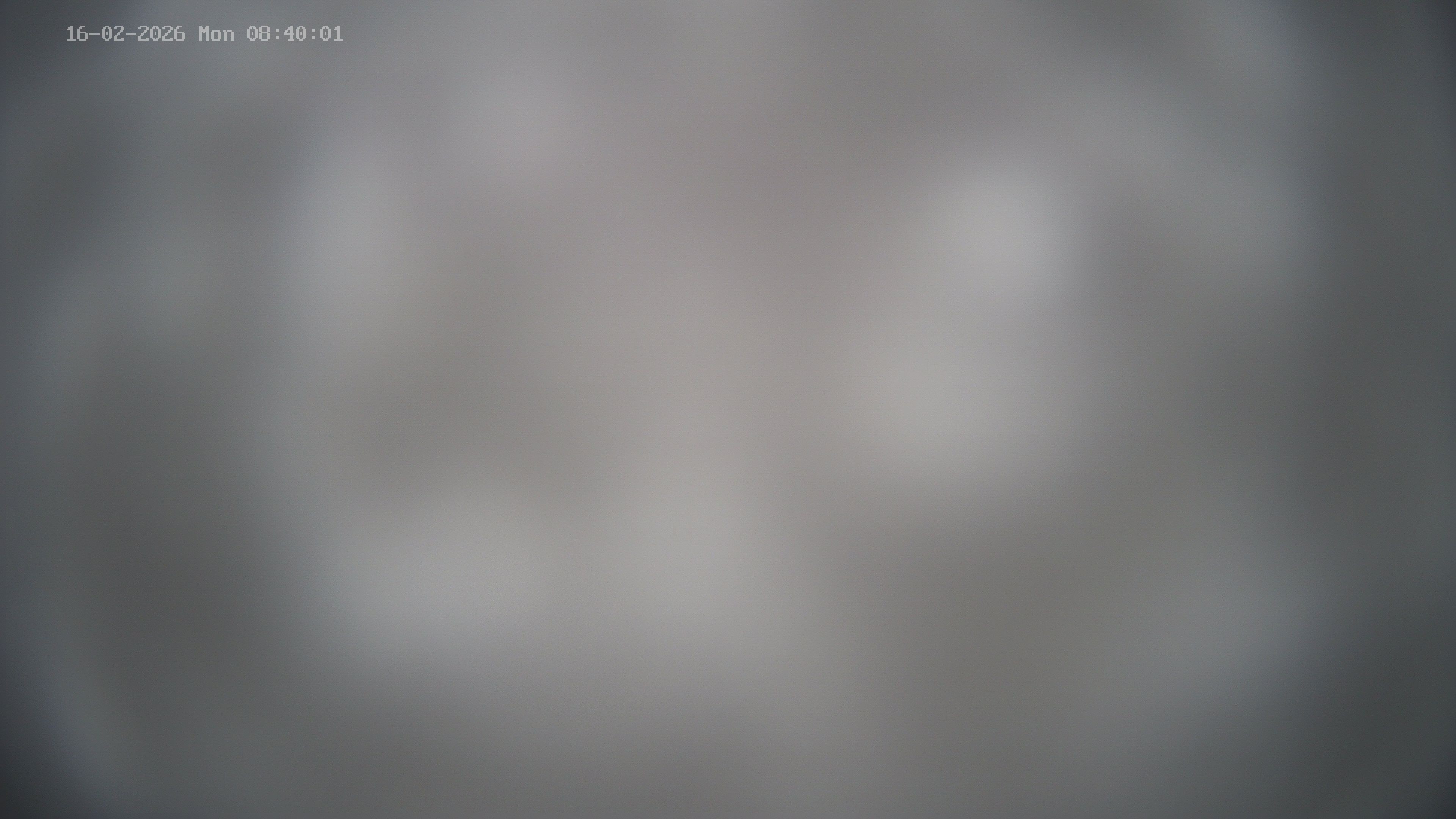 Archiv Foto Webcam Venet Gipfel Sternwarte