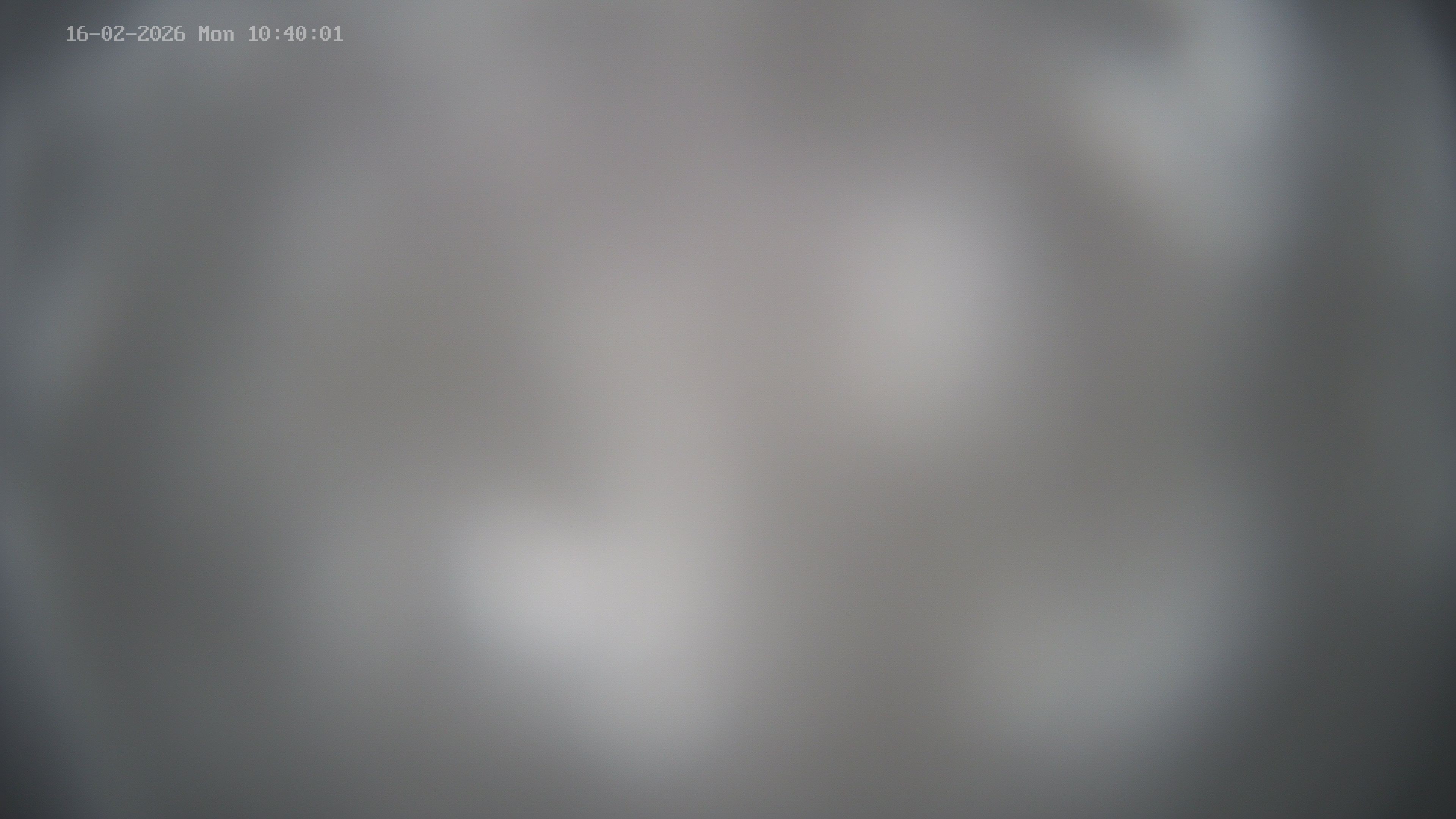 Archiv Foto Webcam Venet Gipfel Sternwarte