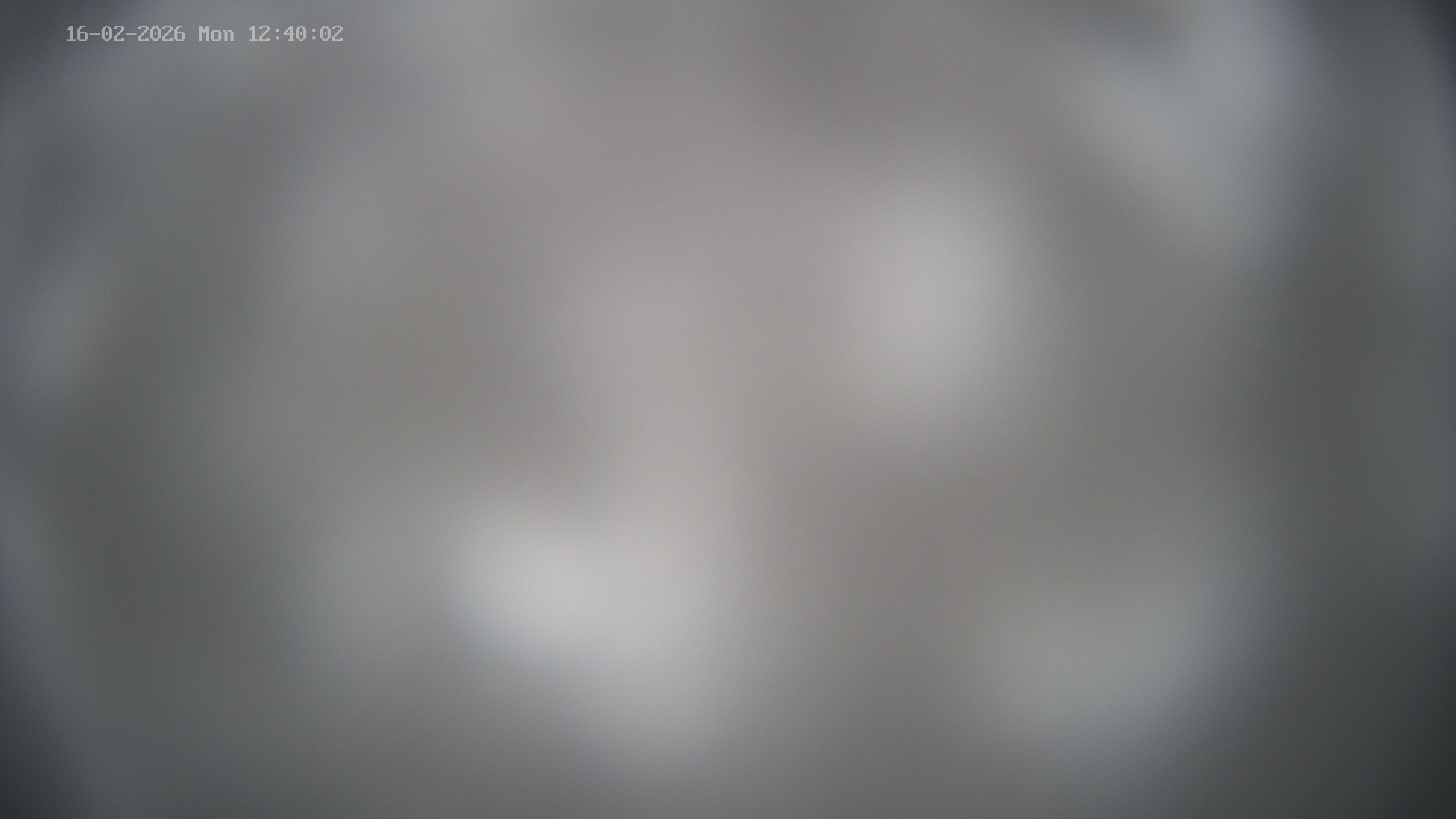 Archiv Foto Webcam Venet Gipfel Sternwarte