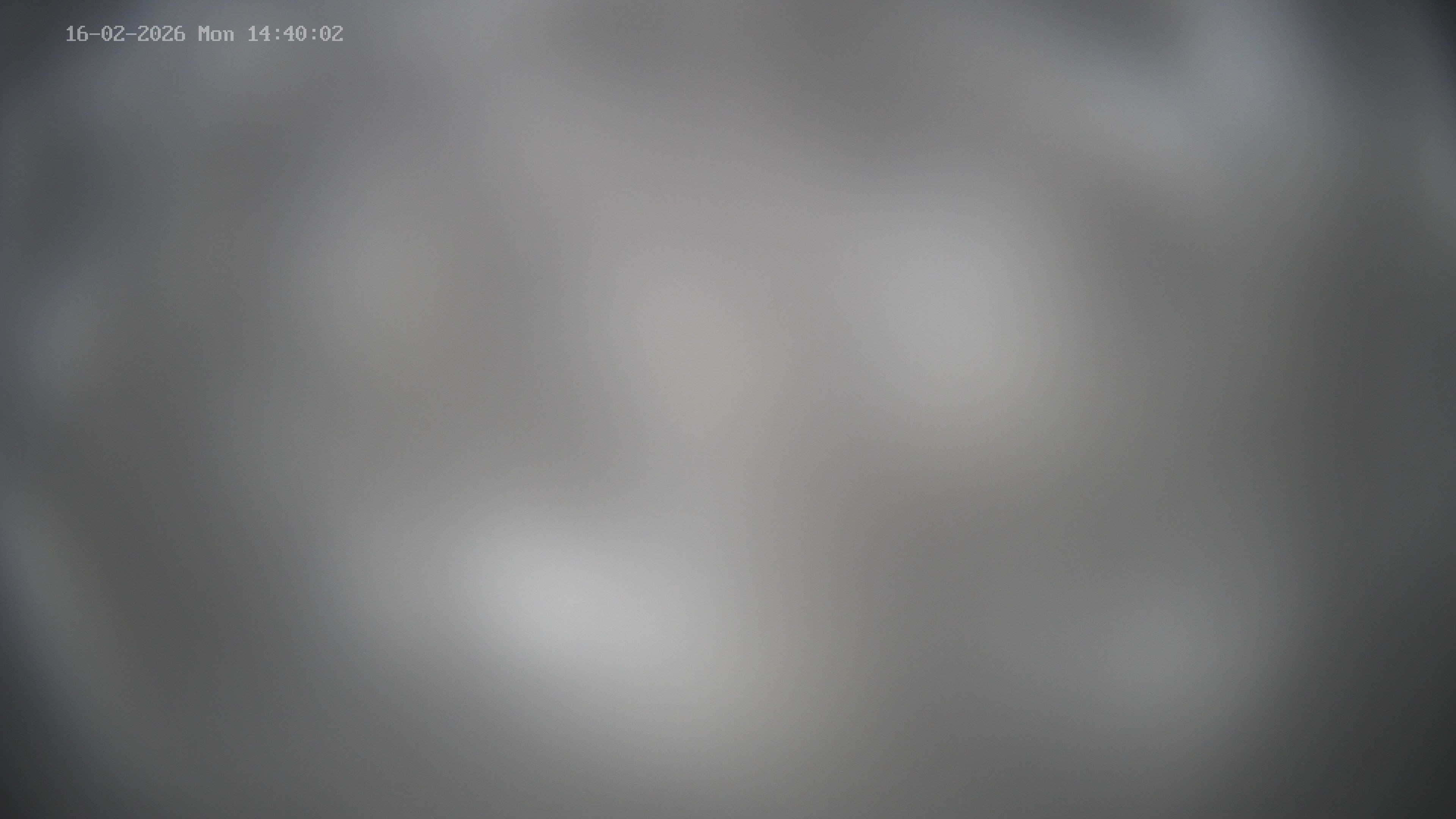 Archiv Foto Webcam Venet Gipfel Sternwarte