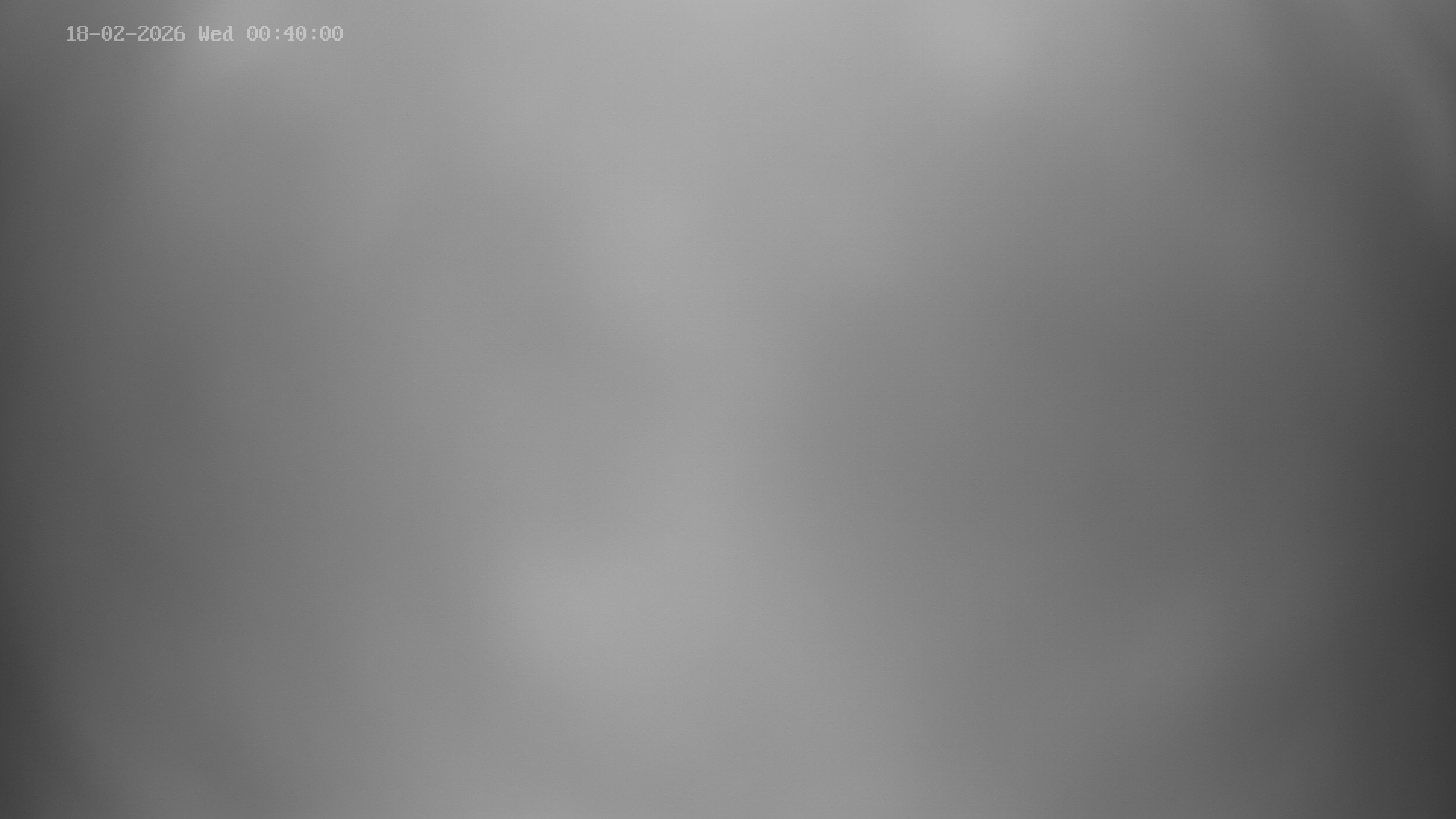 Archiv Foto Webcam Venet Gipfel Sternwarte