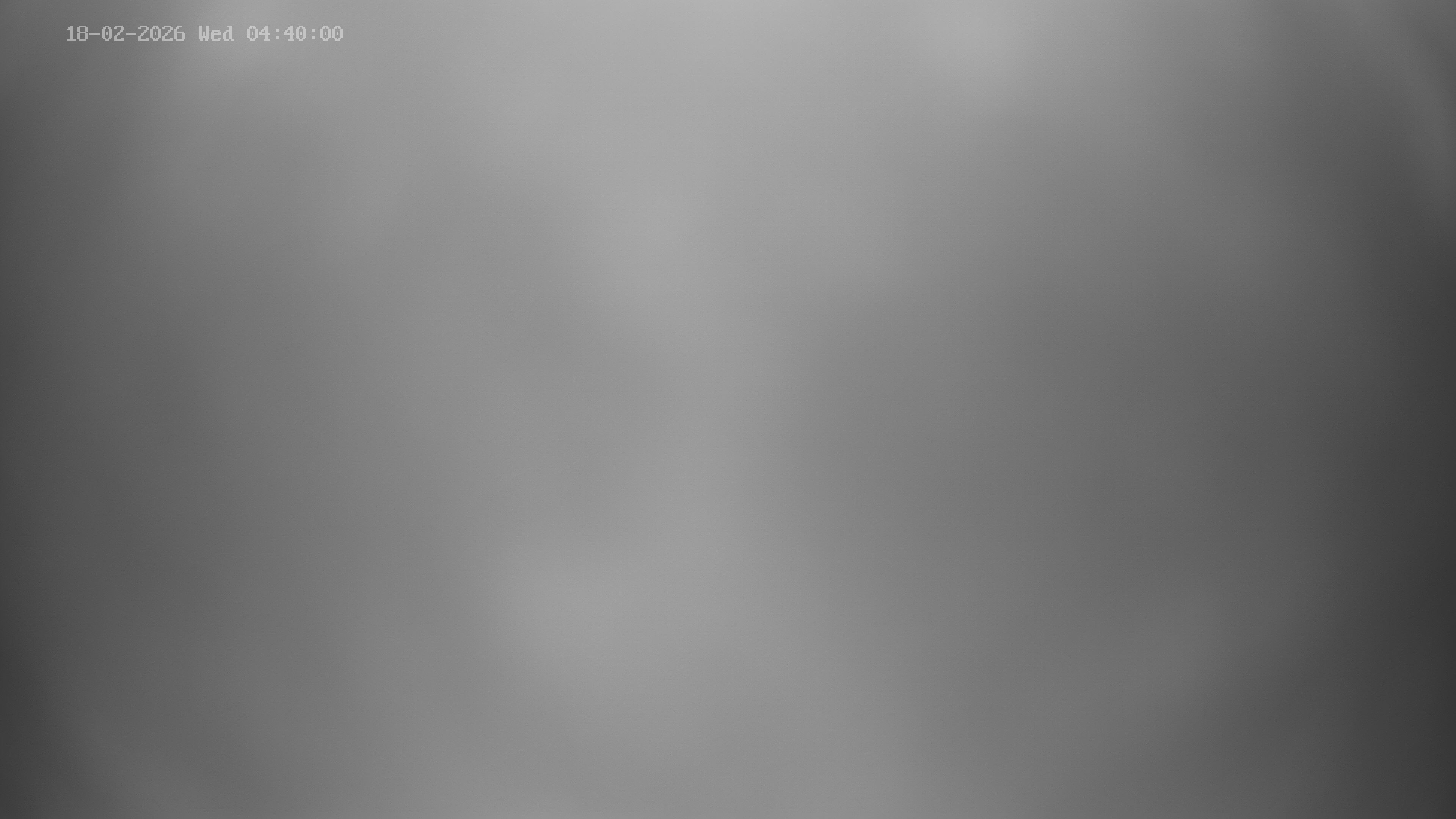 Archiv Foto Webcam Venet Gipfel Sternwarte