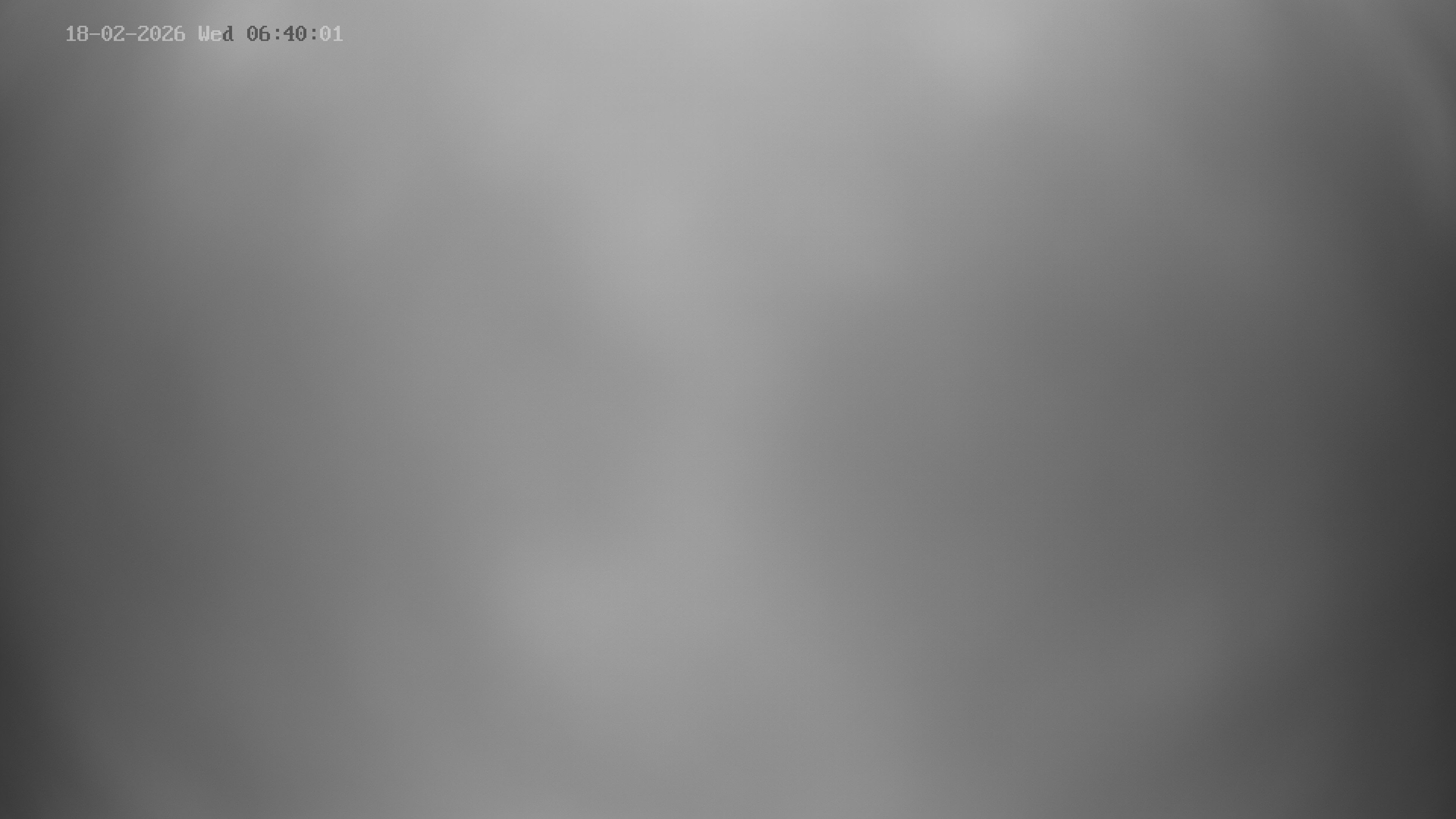 Archiv Foto Webcam Venet Gipfel Sternwarte