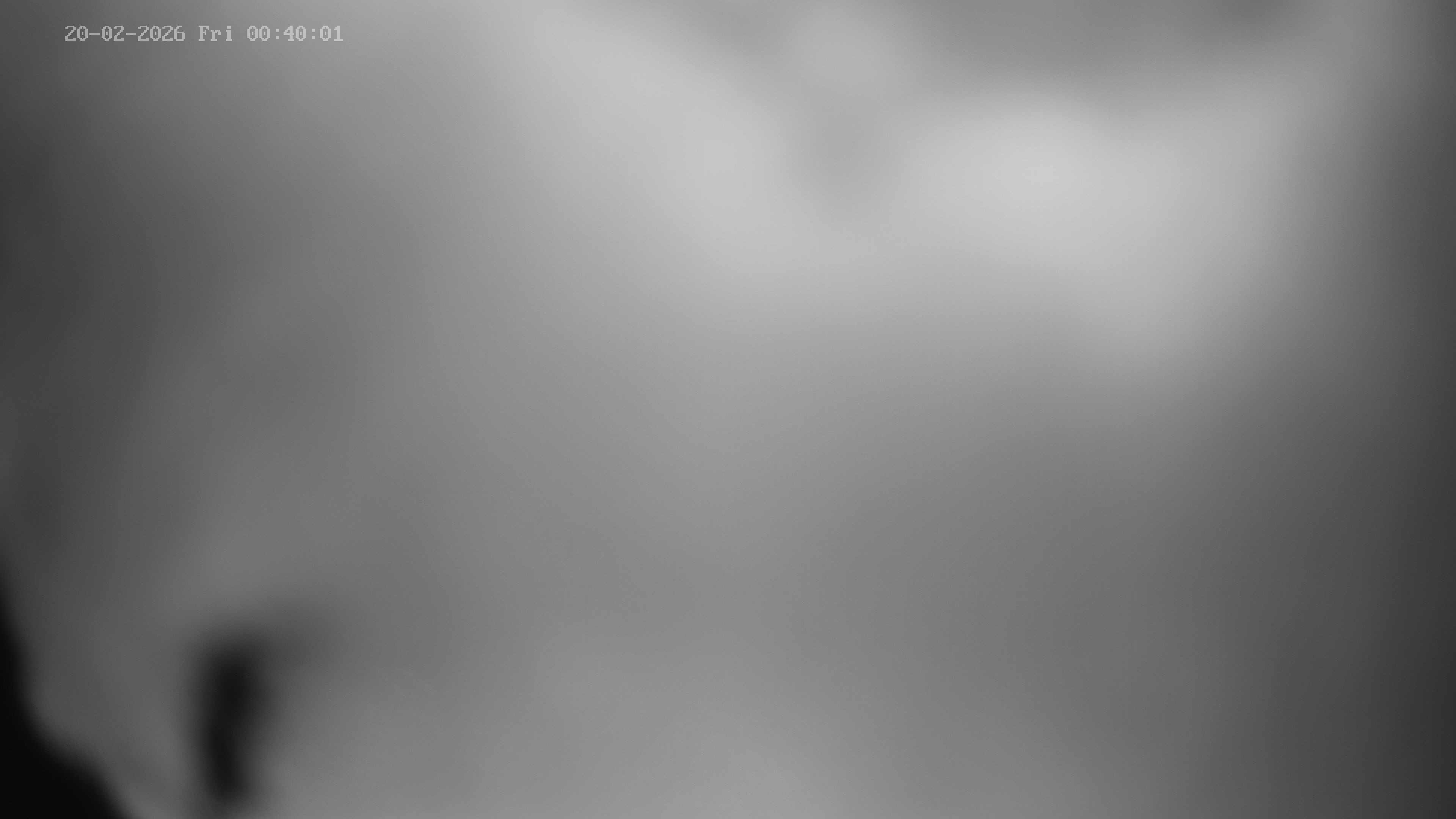 Archiv Foto Webcam Venet Gipfel Sternwarte