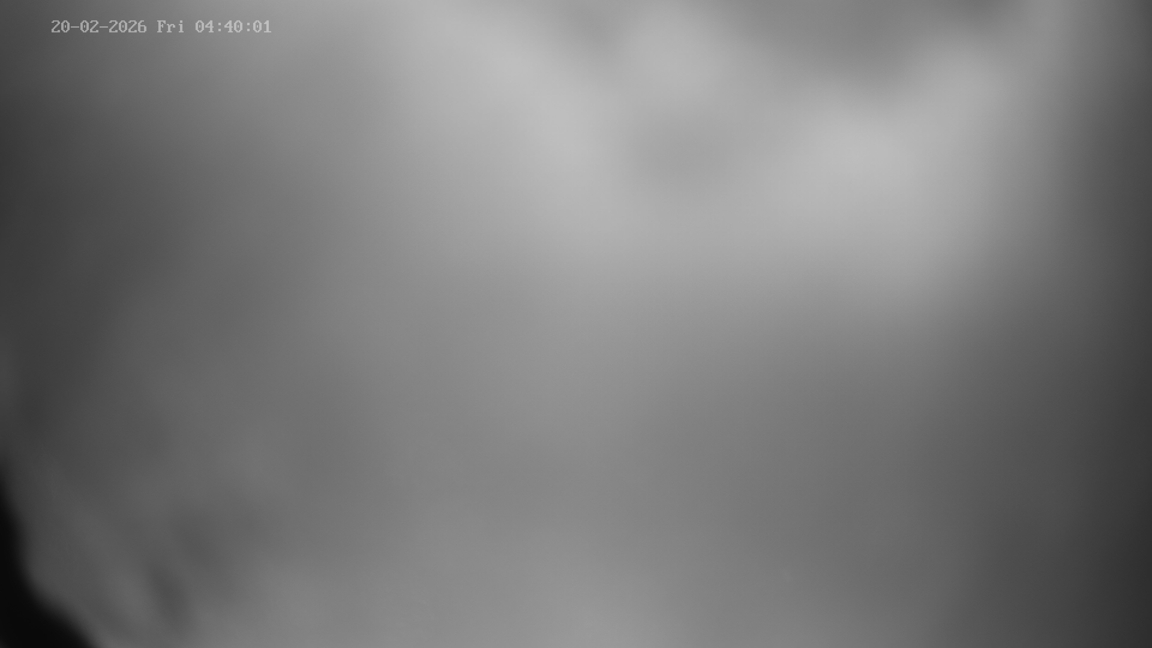 Archiv Foto Webcam Venet Gipfel Sternwarte