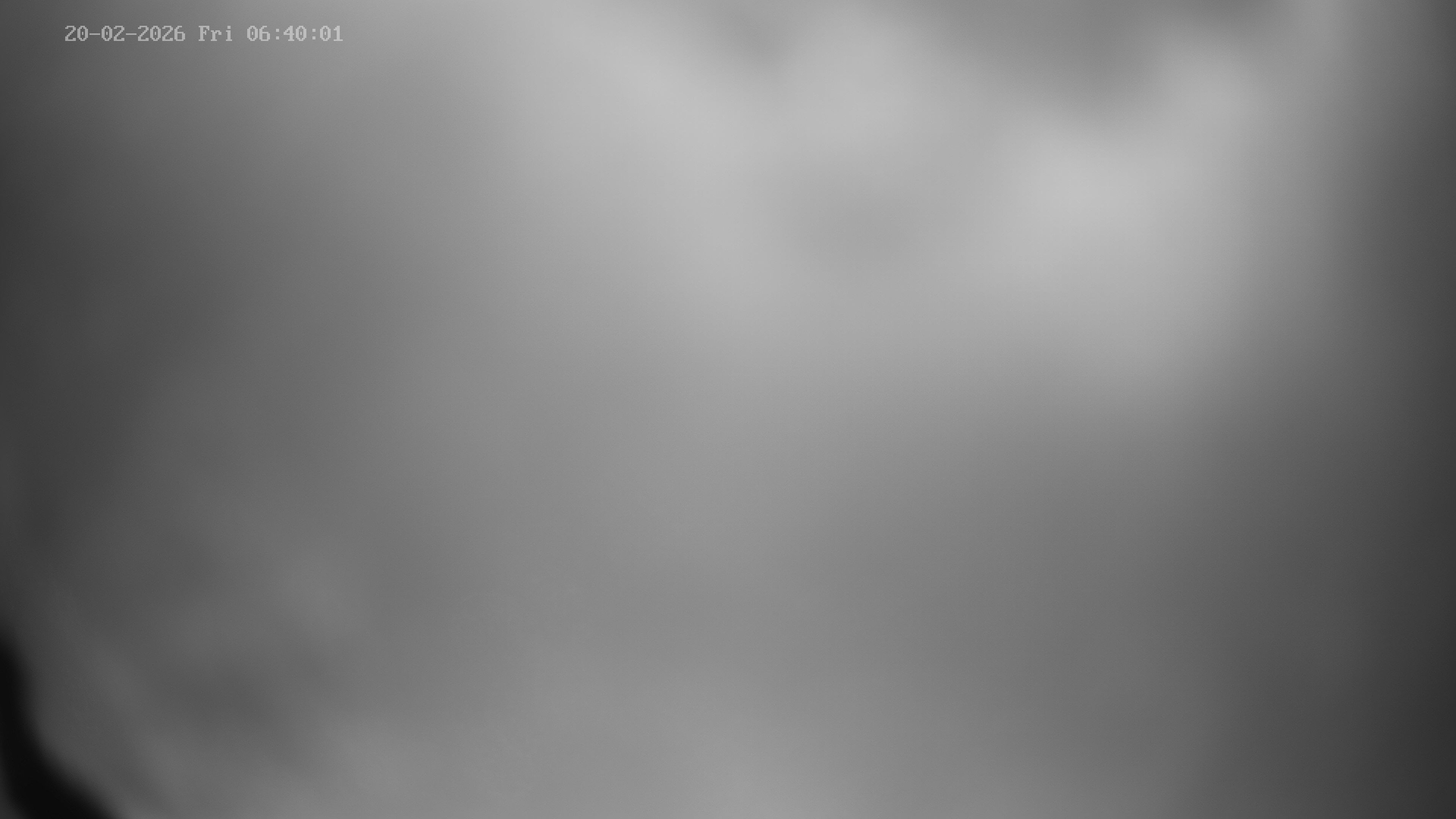 Archiv Foto Webcam Venet Gipfel Sternwarte