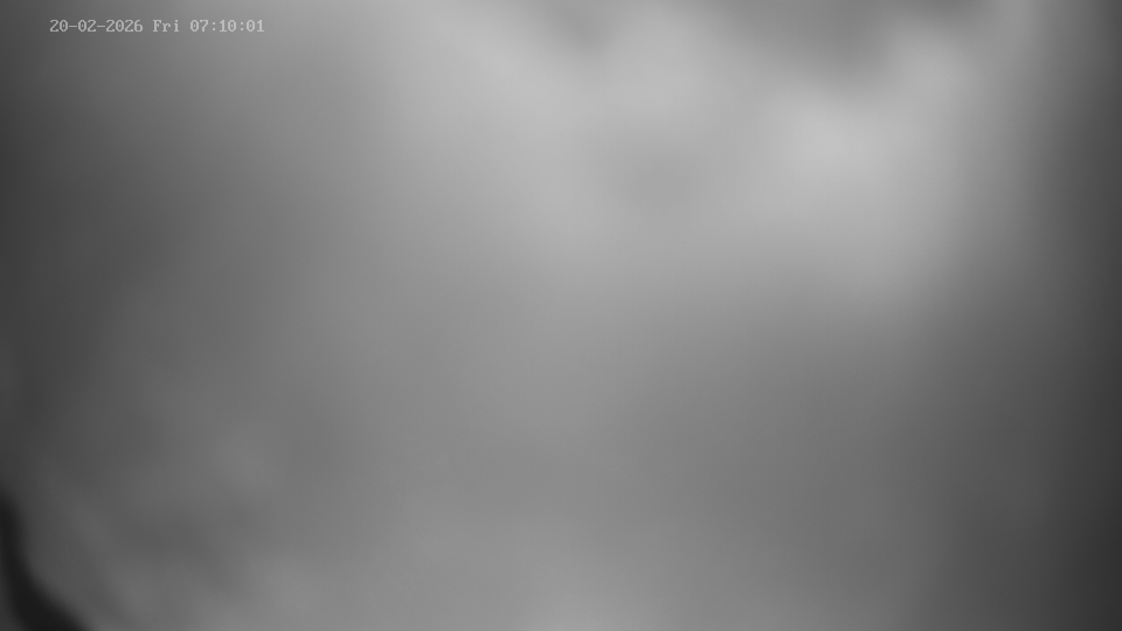 Archiv Foto Webcam Venet Gipfel Sternwarte