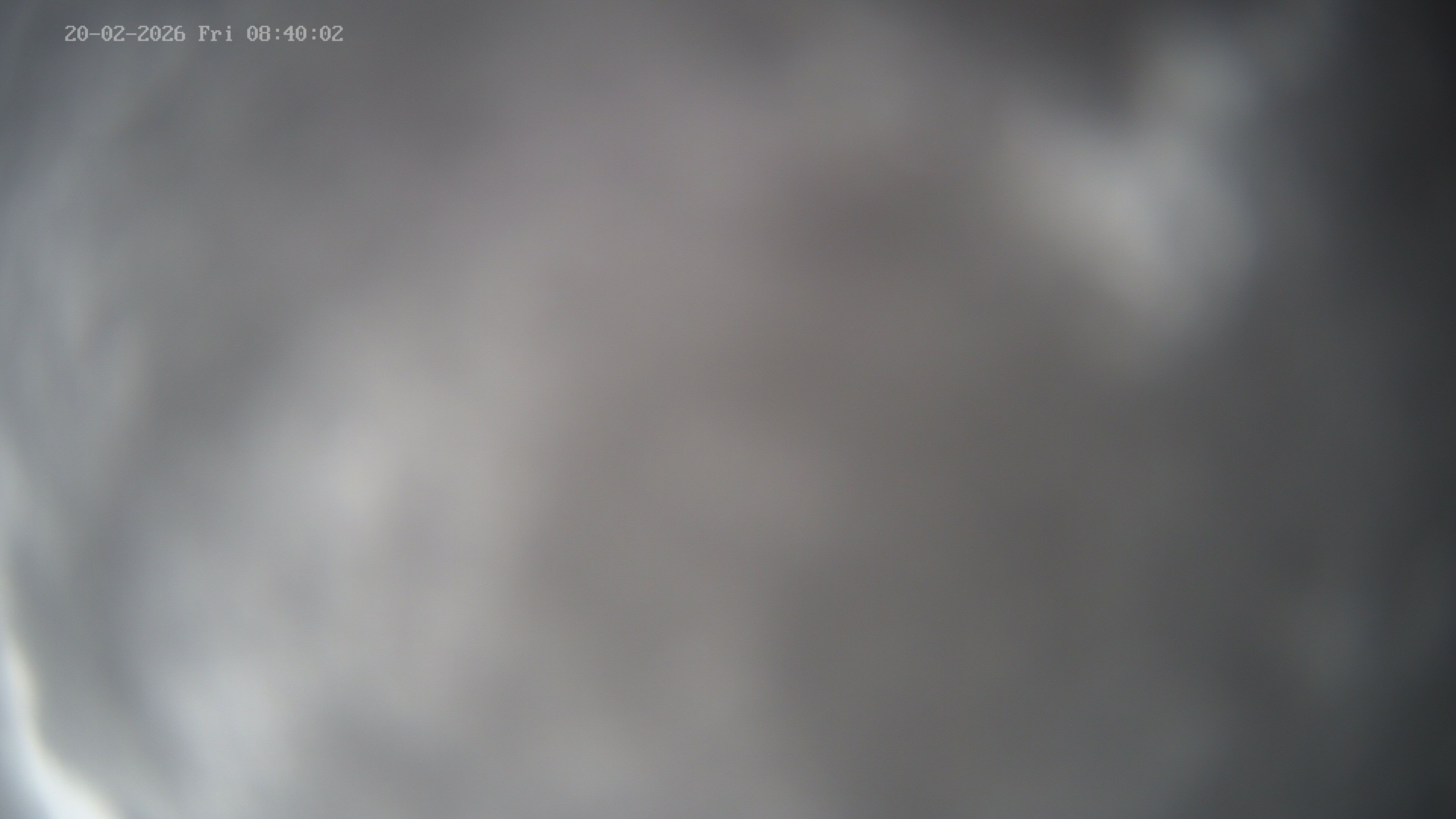 Archiv Foto Webcam Venet Gipfel Sternwarte