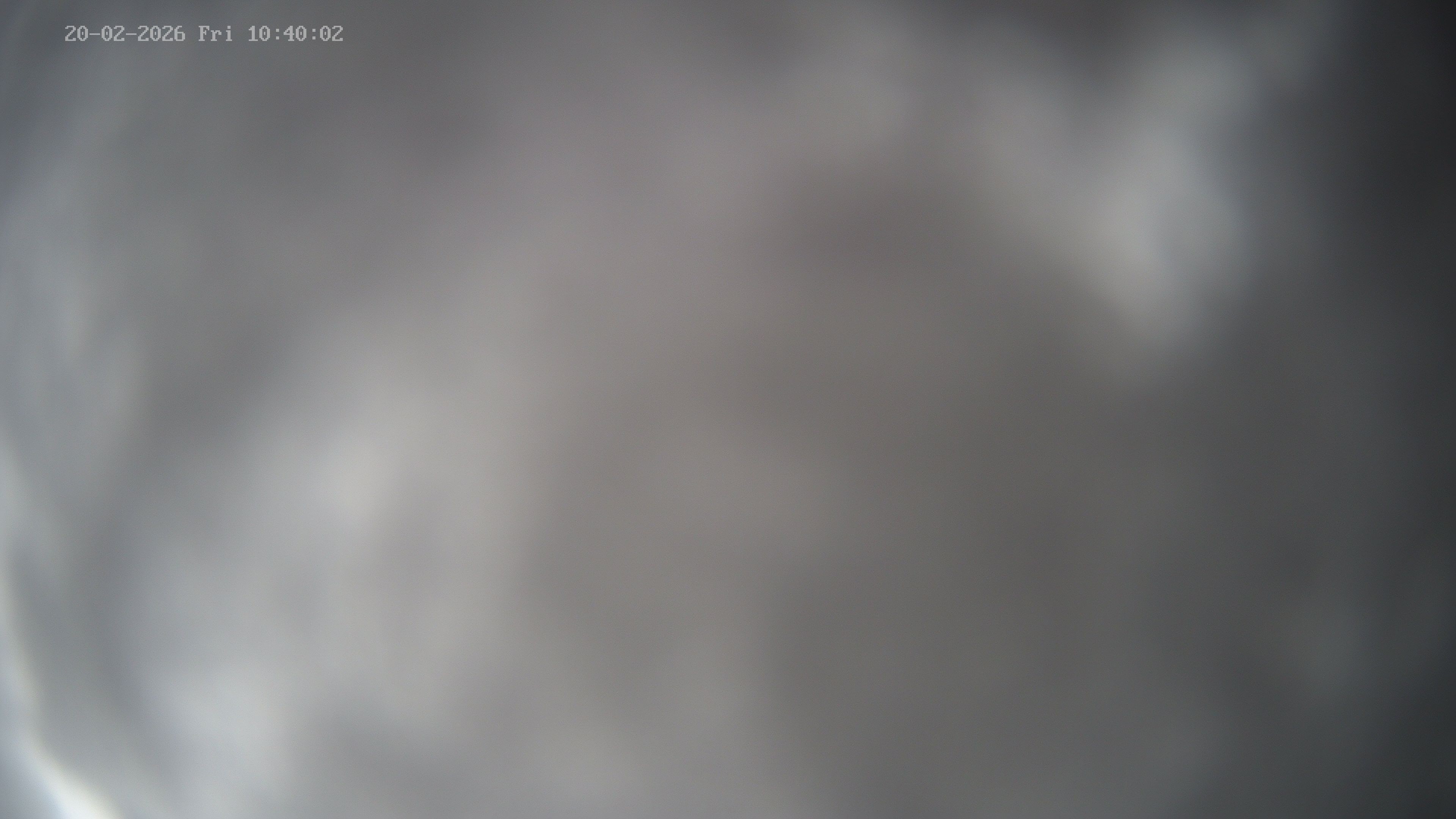 Archiv Foto Webcam Venet Gipfel Sternwarte