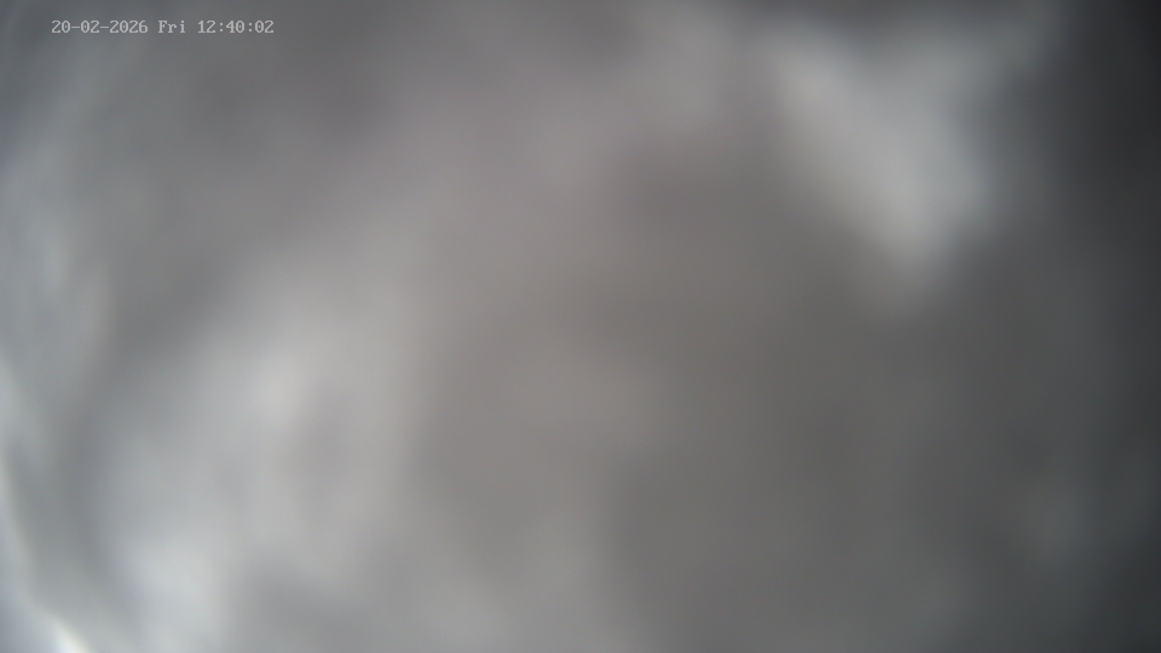 Archiv Foto Webcam Venet Gipfel Sternwarte