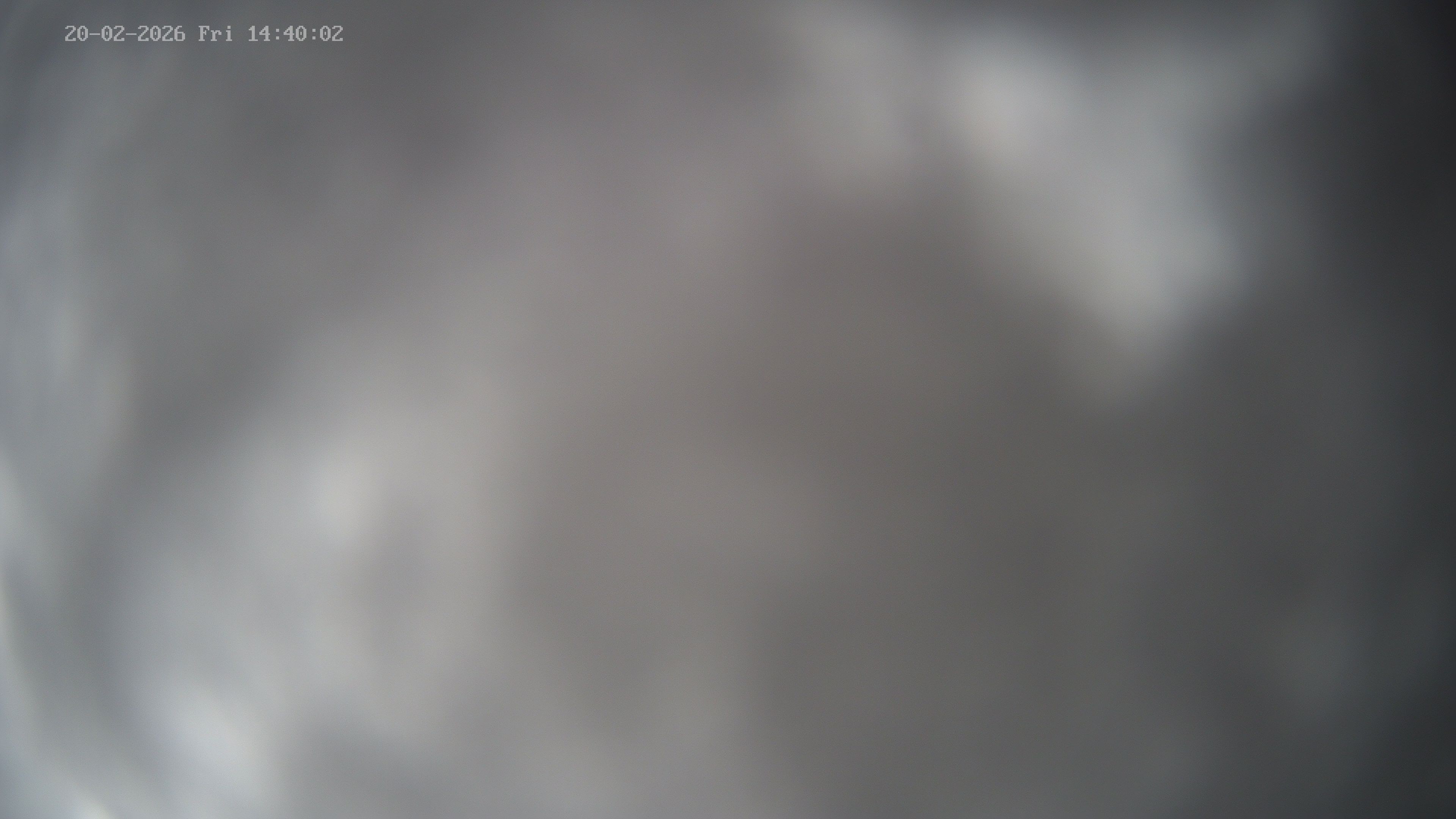 Archiv Foto Webcam Venet Gipfel Sternwarte