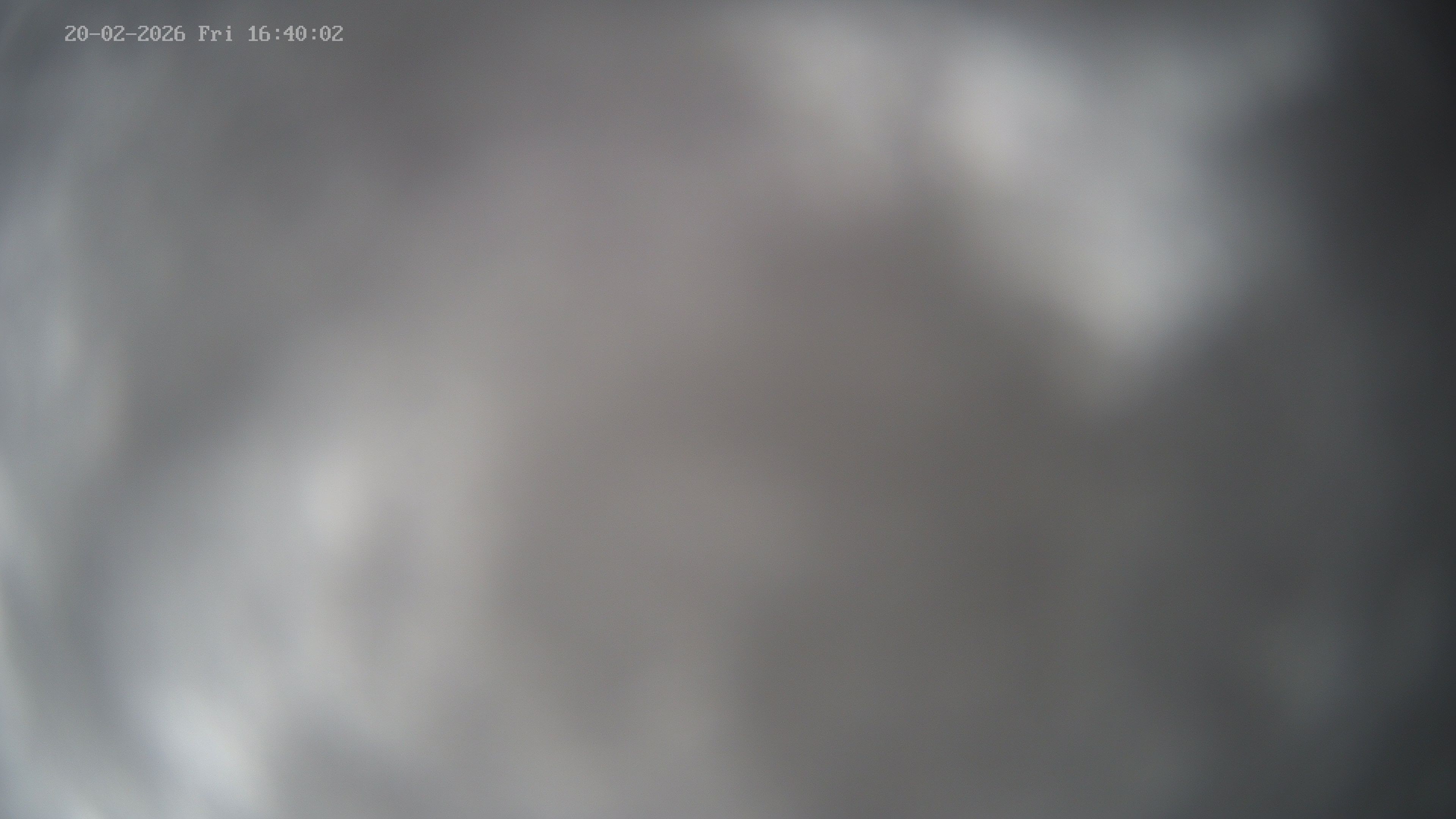 Archiv Foto Webcam Venet Gipfel Sternwarte