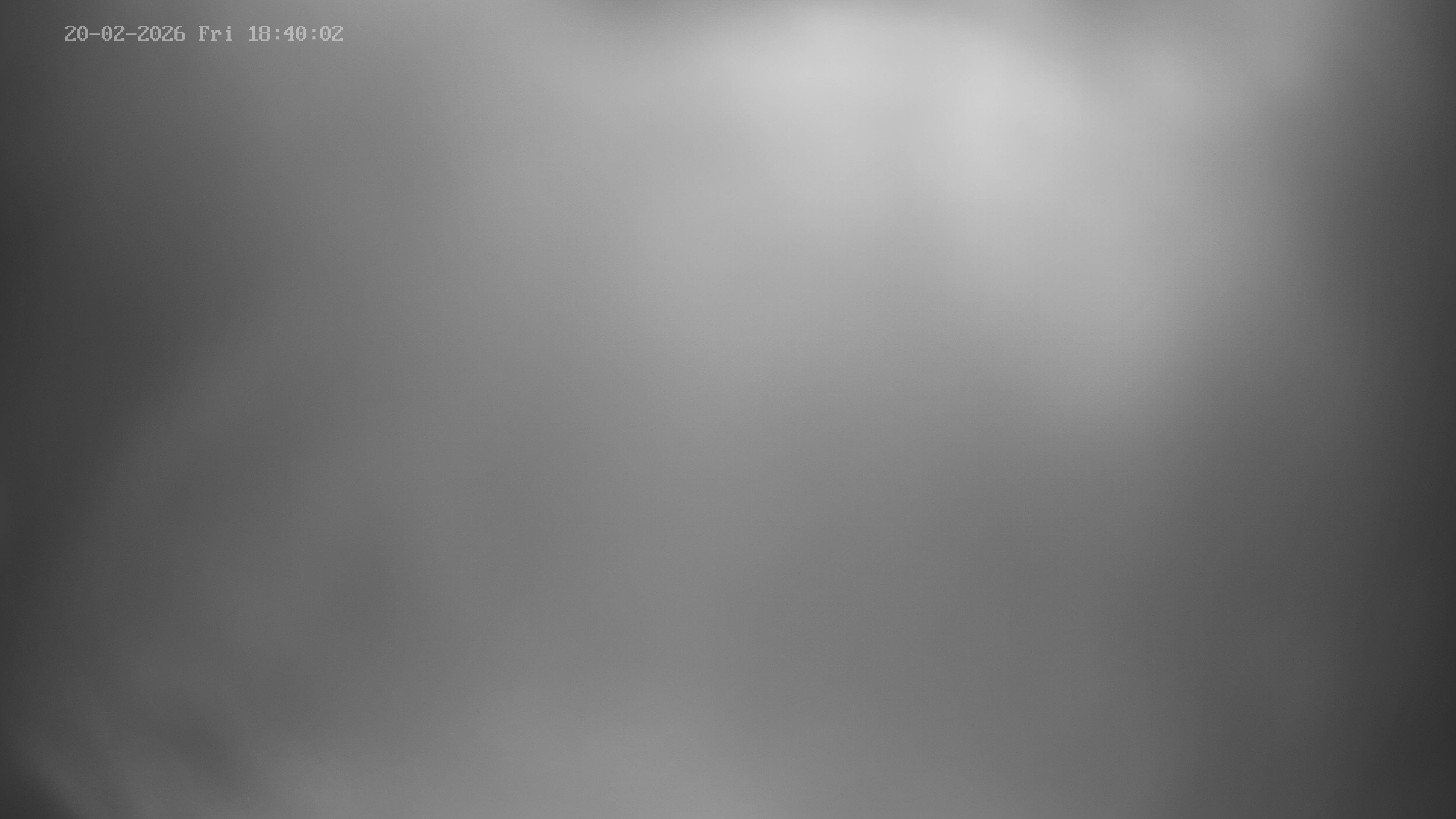 Archiv Foto Webcam Venet Gipfel Sternwarte