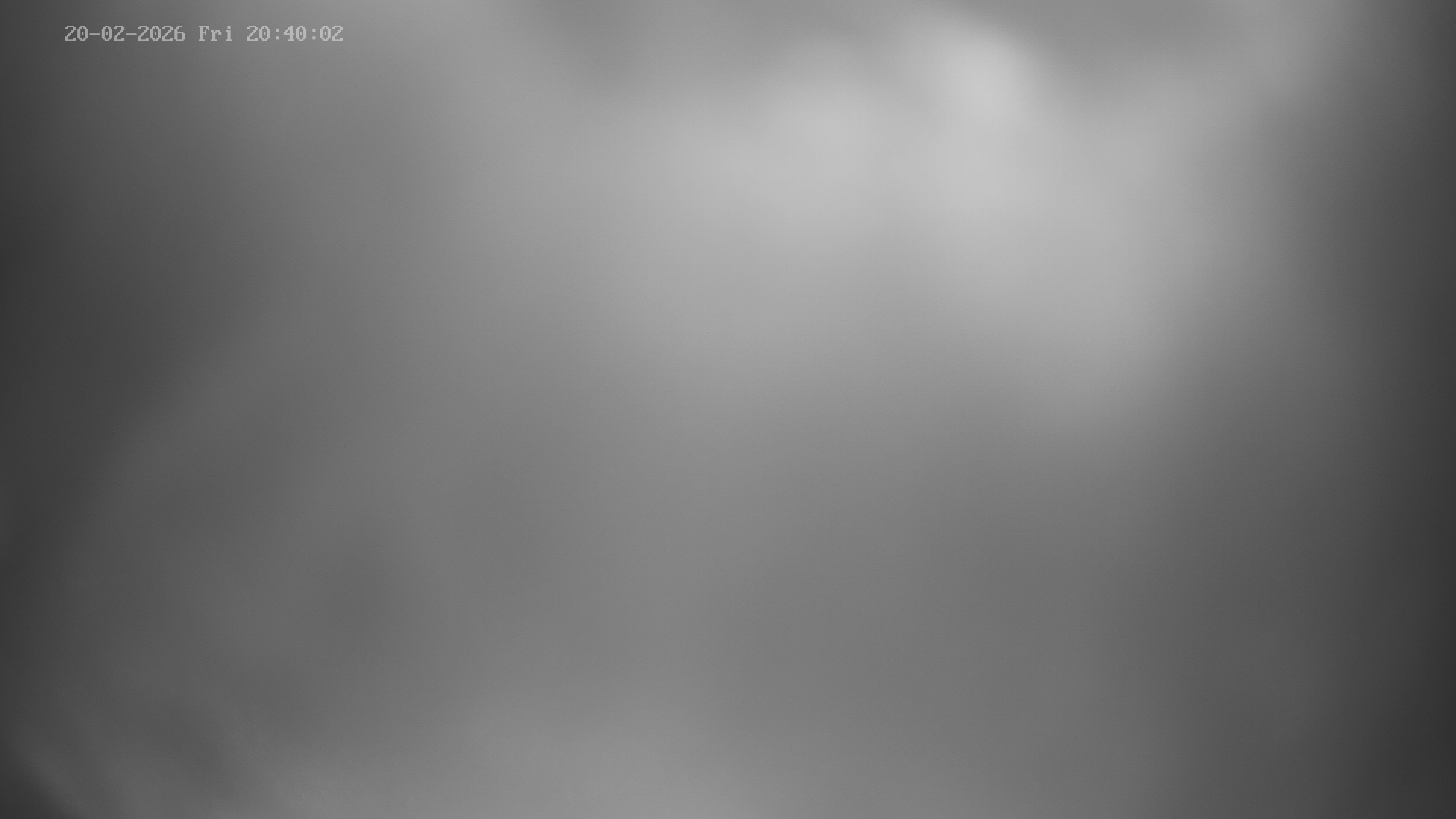 Archiv Foto Webcam Venet Gipfel Sternwarte