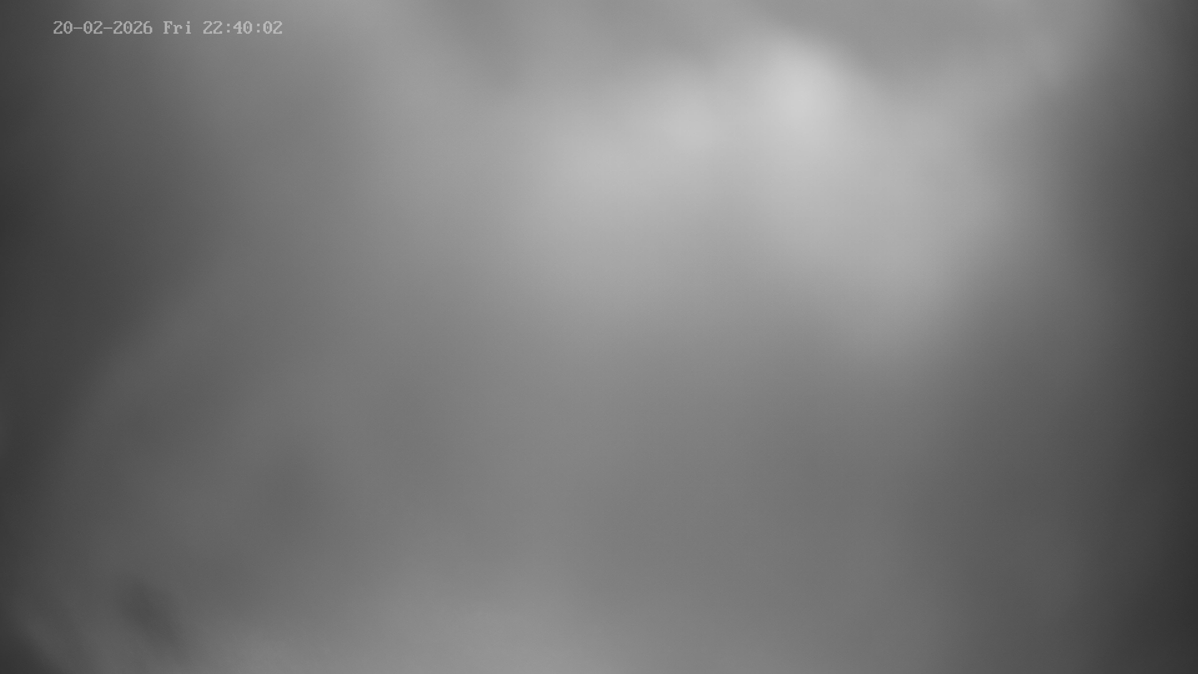 Archiv Foto Webcam Venet Gipfel Sternwarte