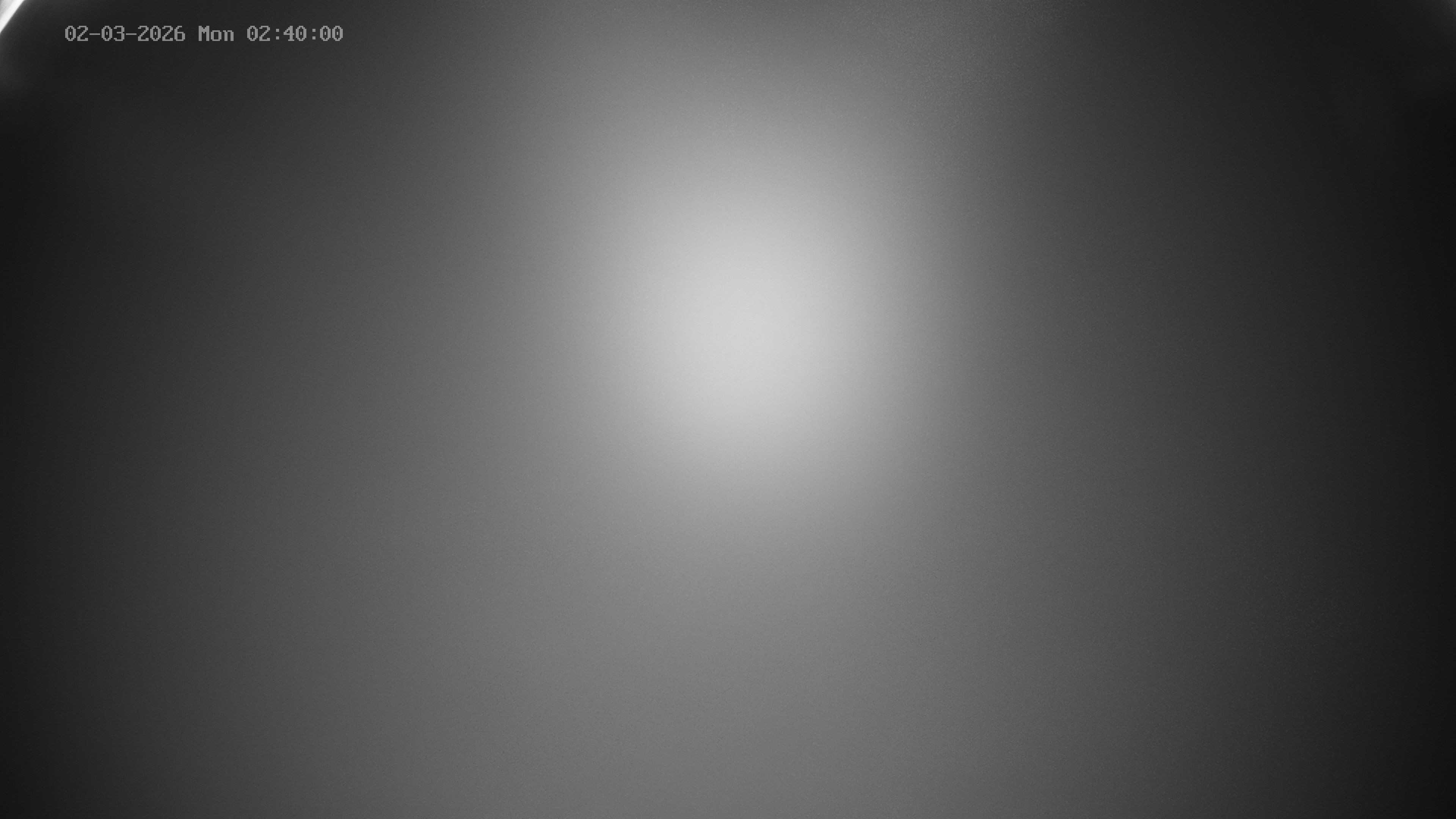 Archiv Foto Webcam Venet Gipfel Sternwarte